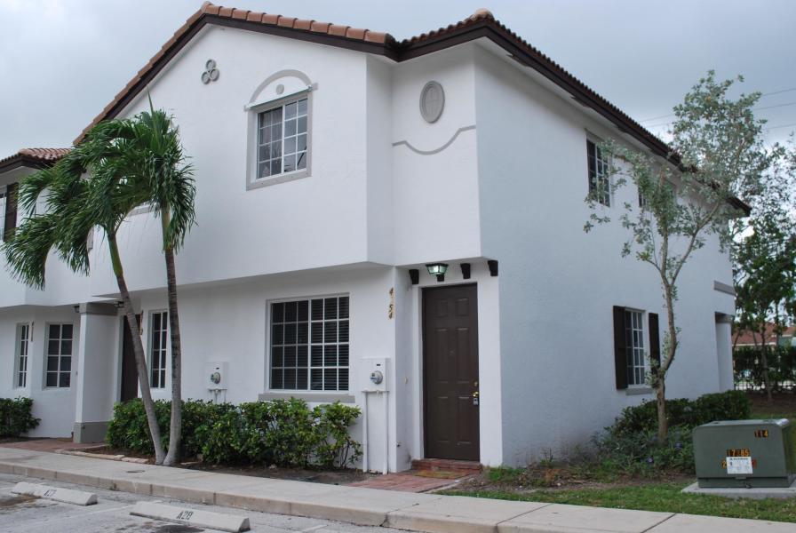 MLS #B26082876 image #0