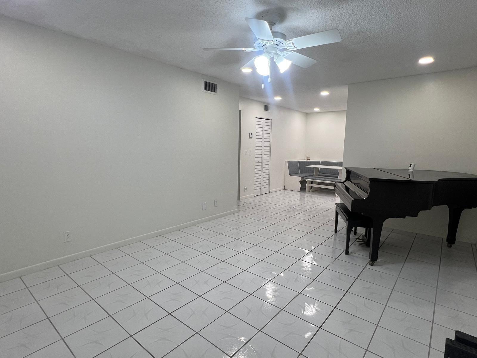 MLS #B26082882 image #0
