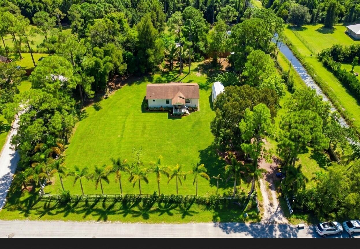 MLS #B26082954 image #0