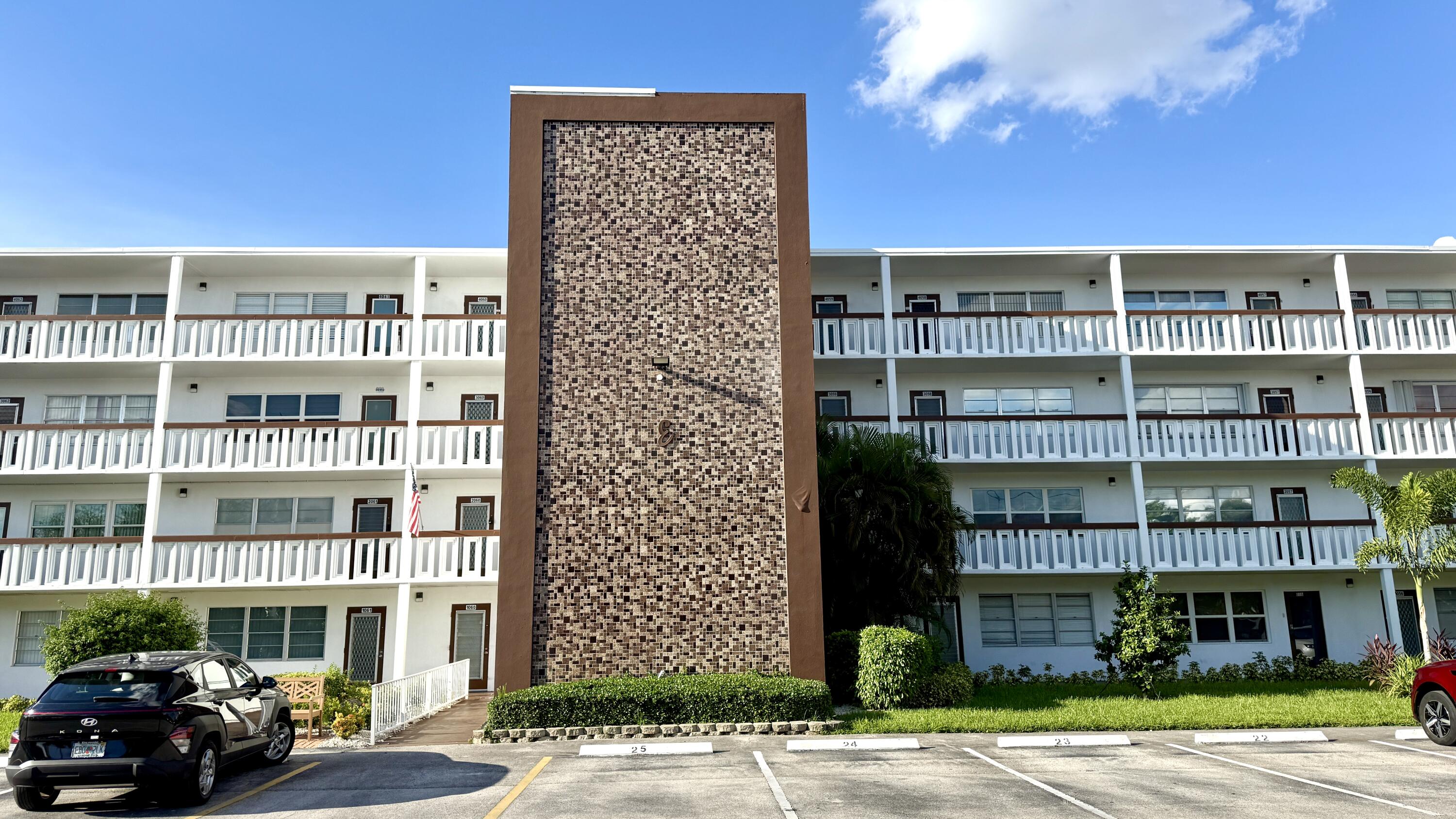 MLS #B26082973 image #0