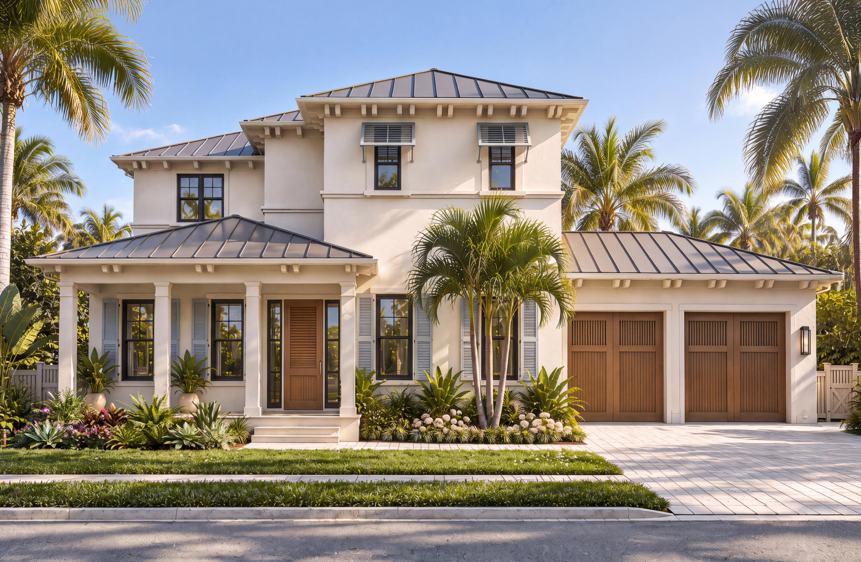 MLS #B26083041 image #0