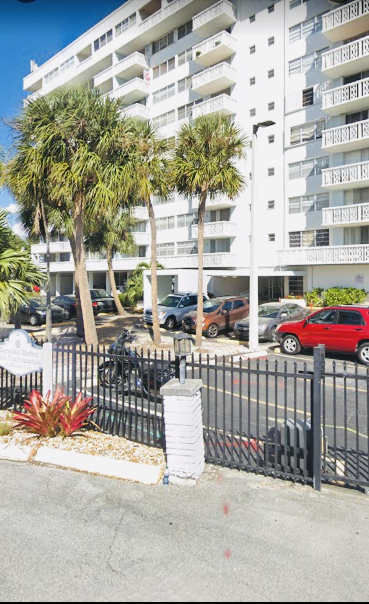 MLS #B26083188 image #0