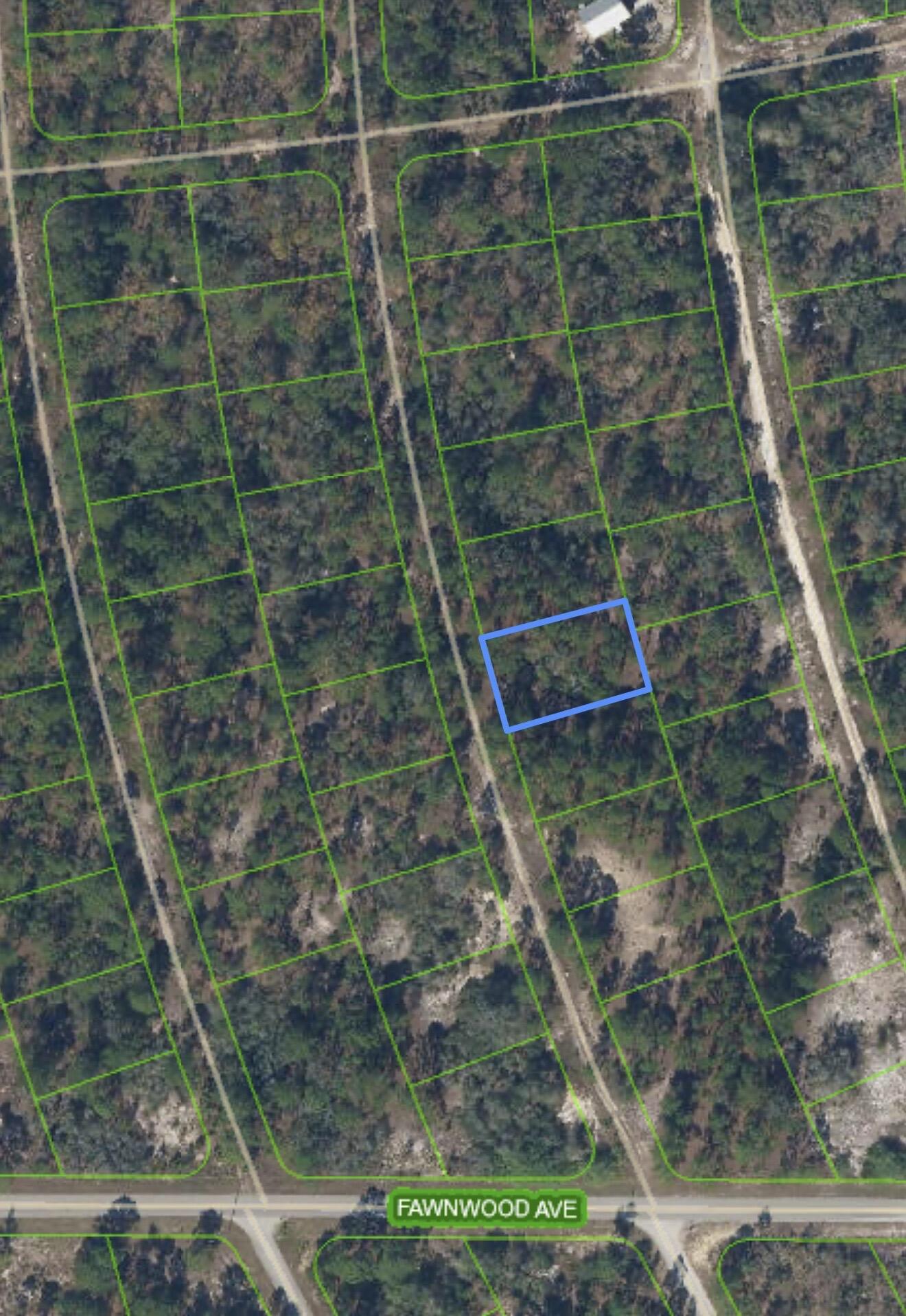 MLS #B26083252 image #0