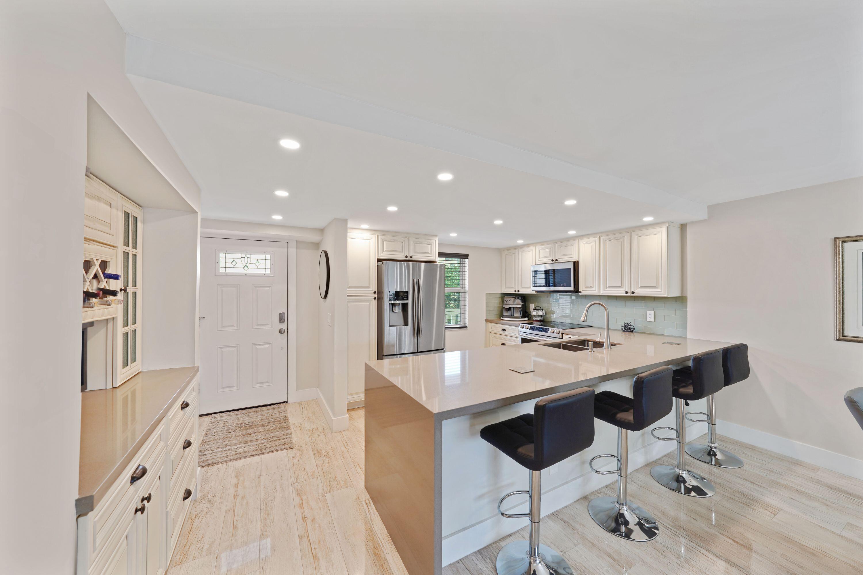 MLS #B26083255 image #0