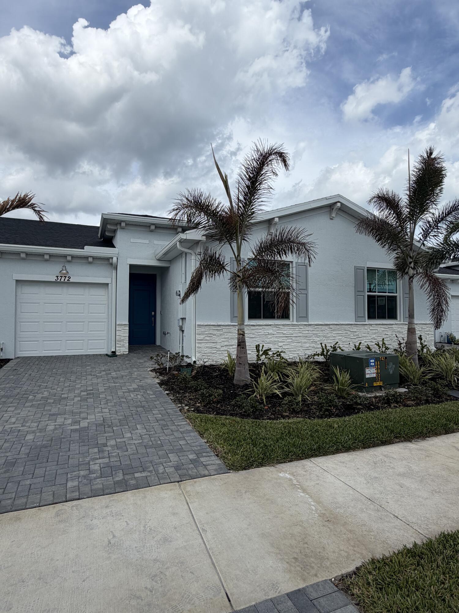 MLS #B26083260 image #0