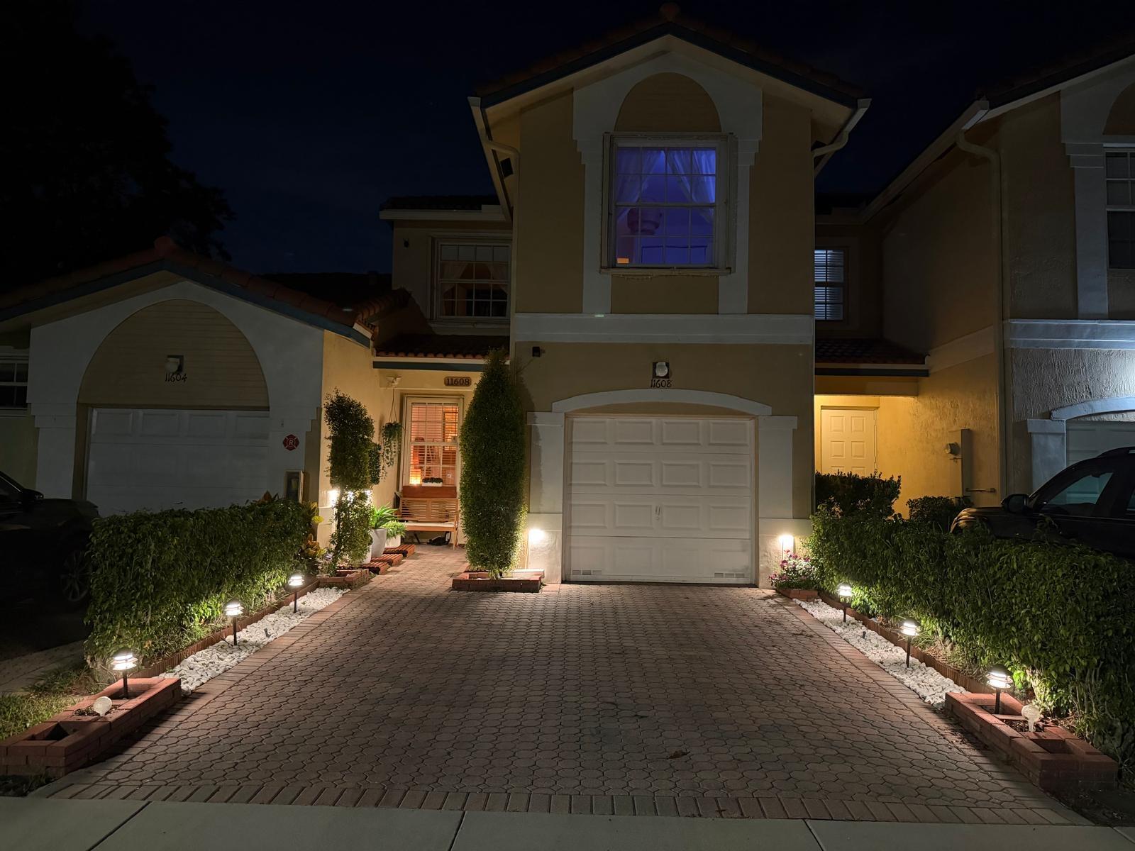 MLS #B26083338 image #0