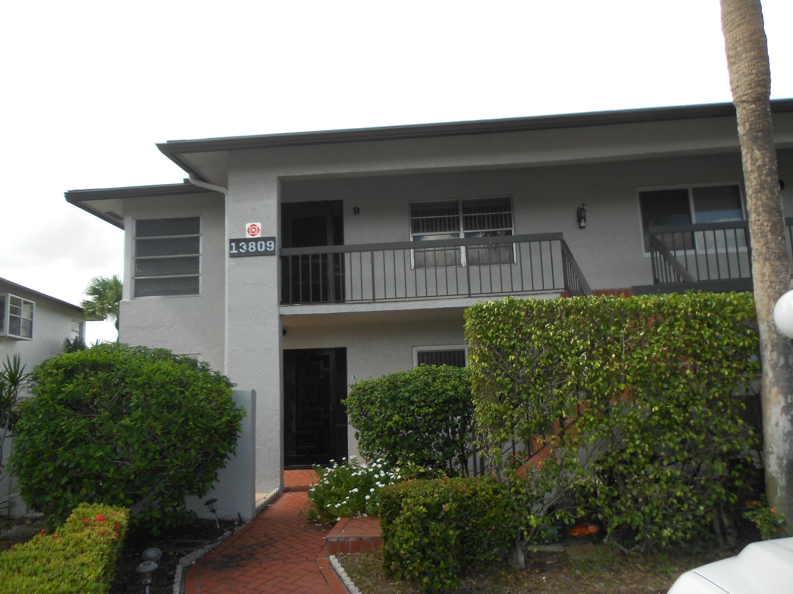MLS #B26083496 image #0