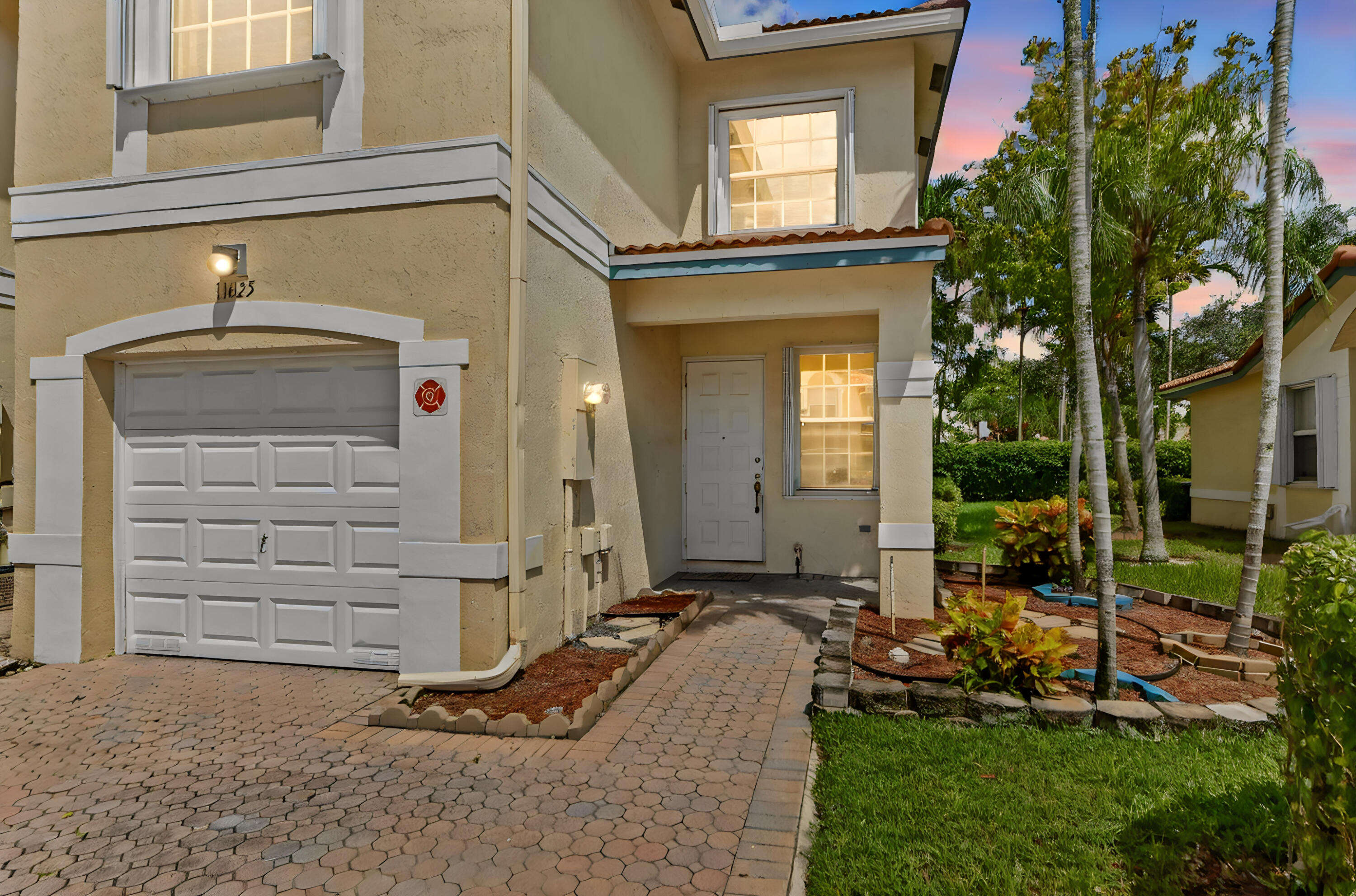 MLS #B26083498 image #0