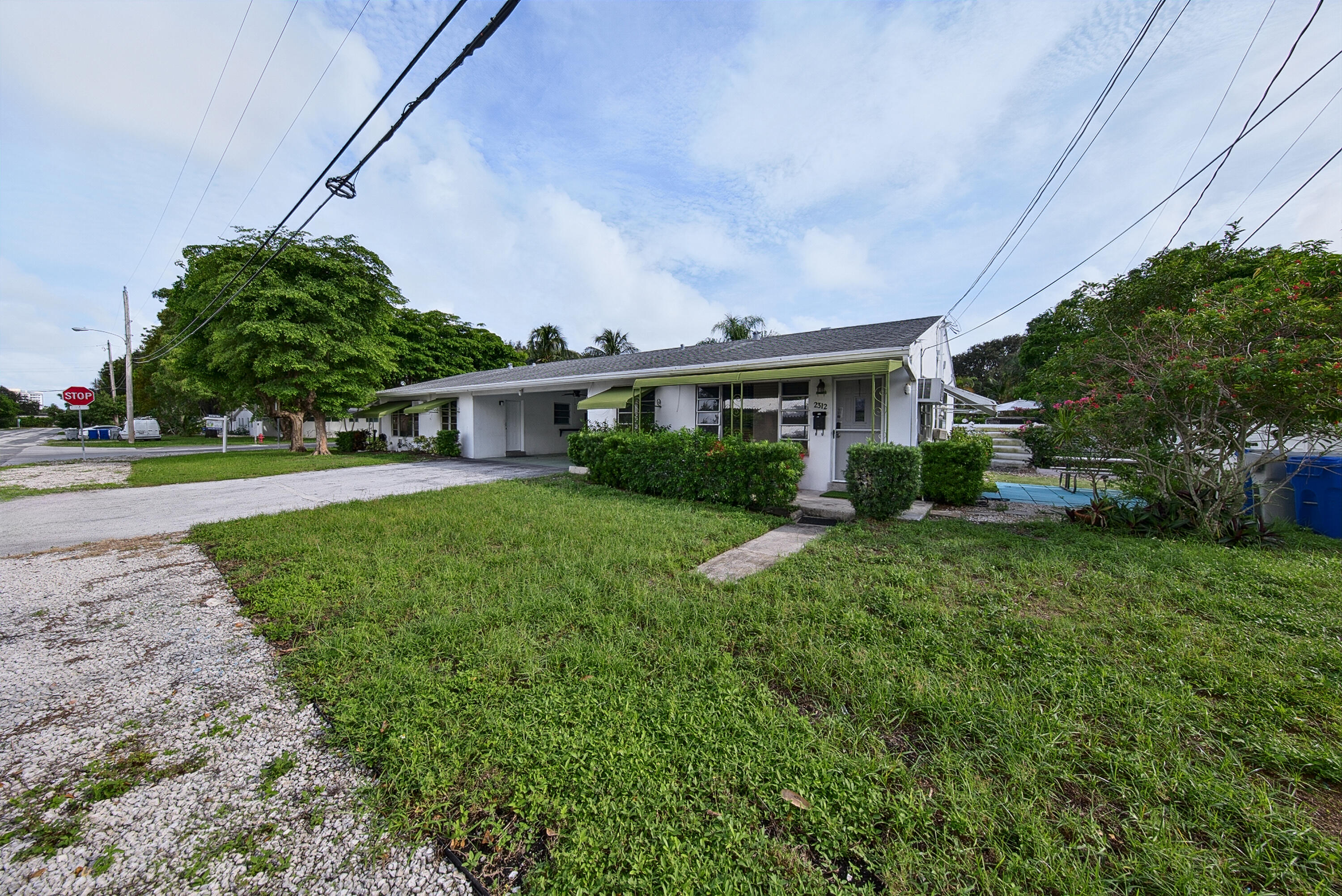 MLS #B26083593 image #0