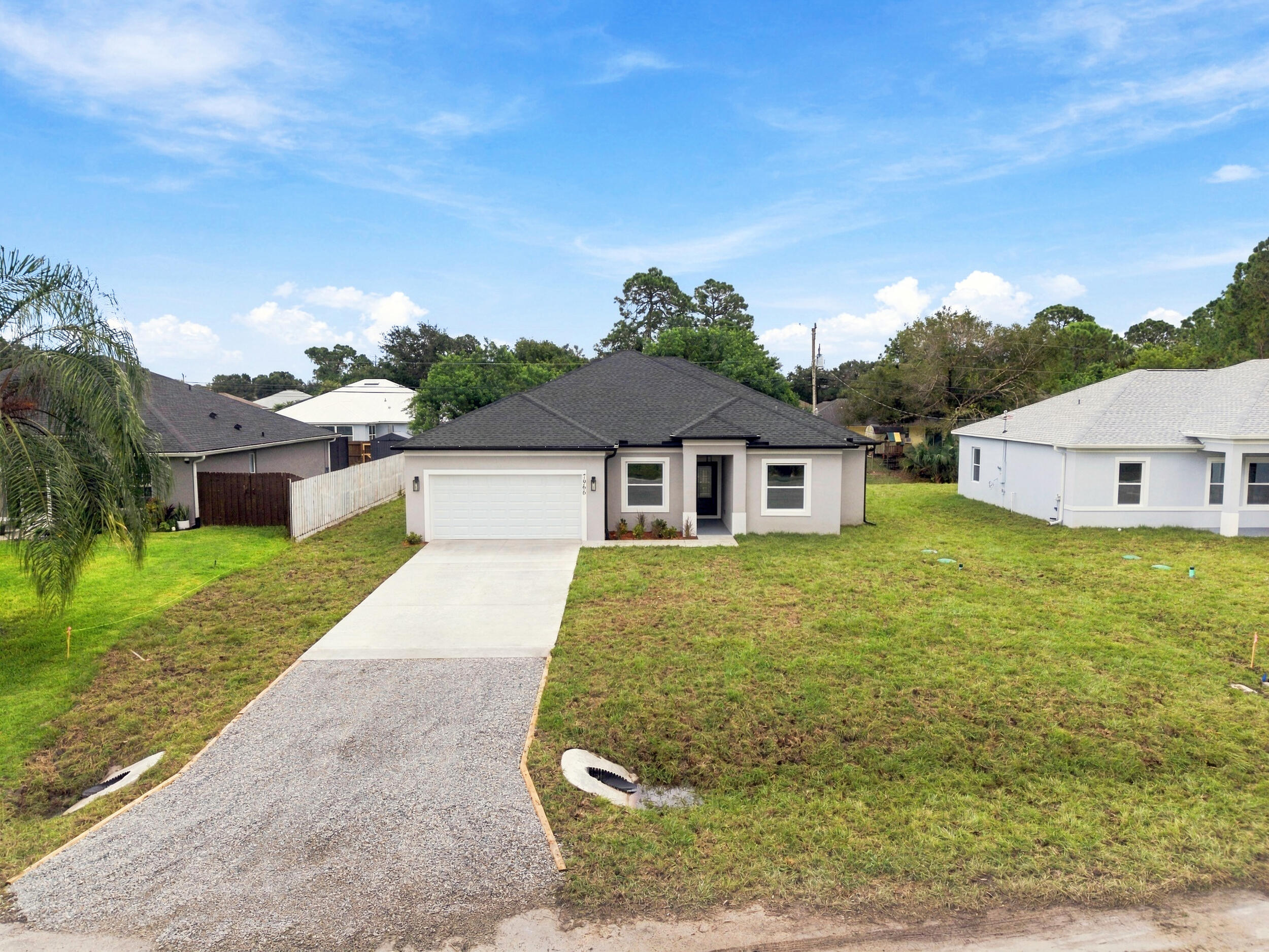 MLS #B26083699 image #0