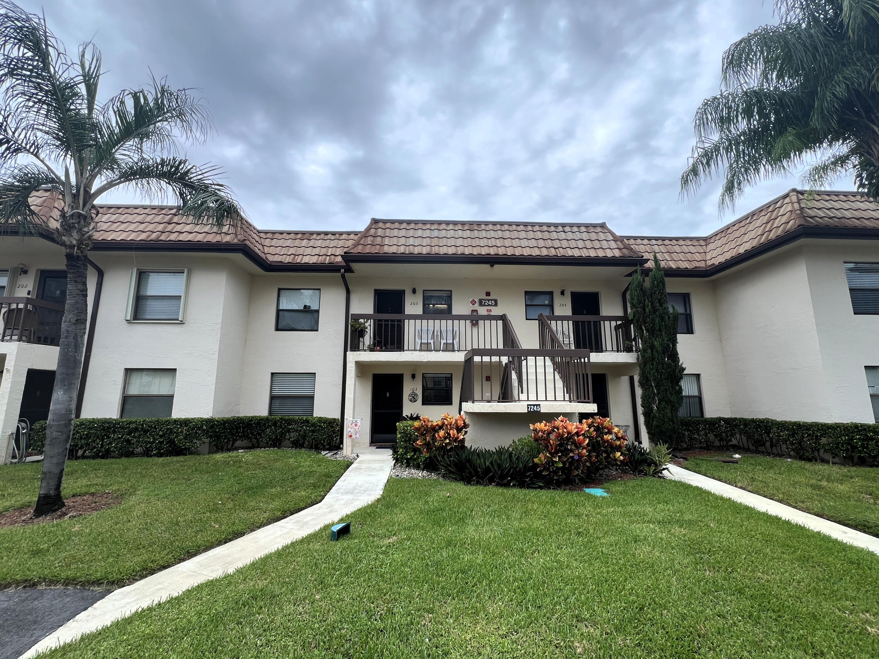MLS #B26083745 image #0