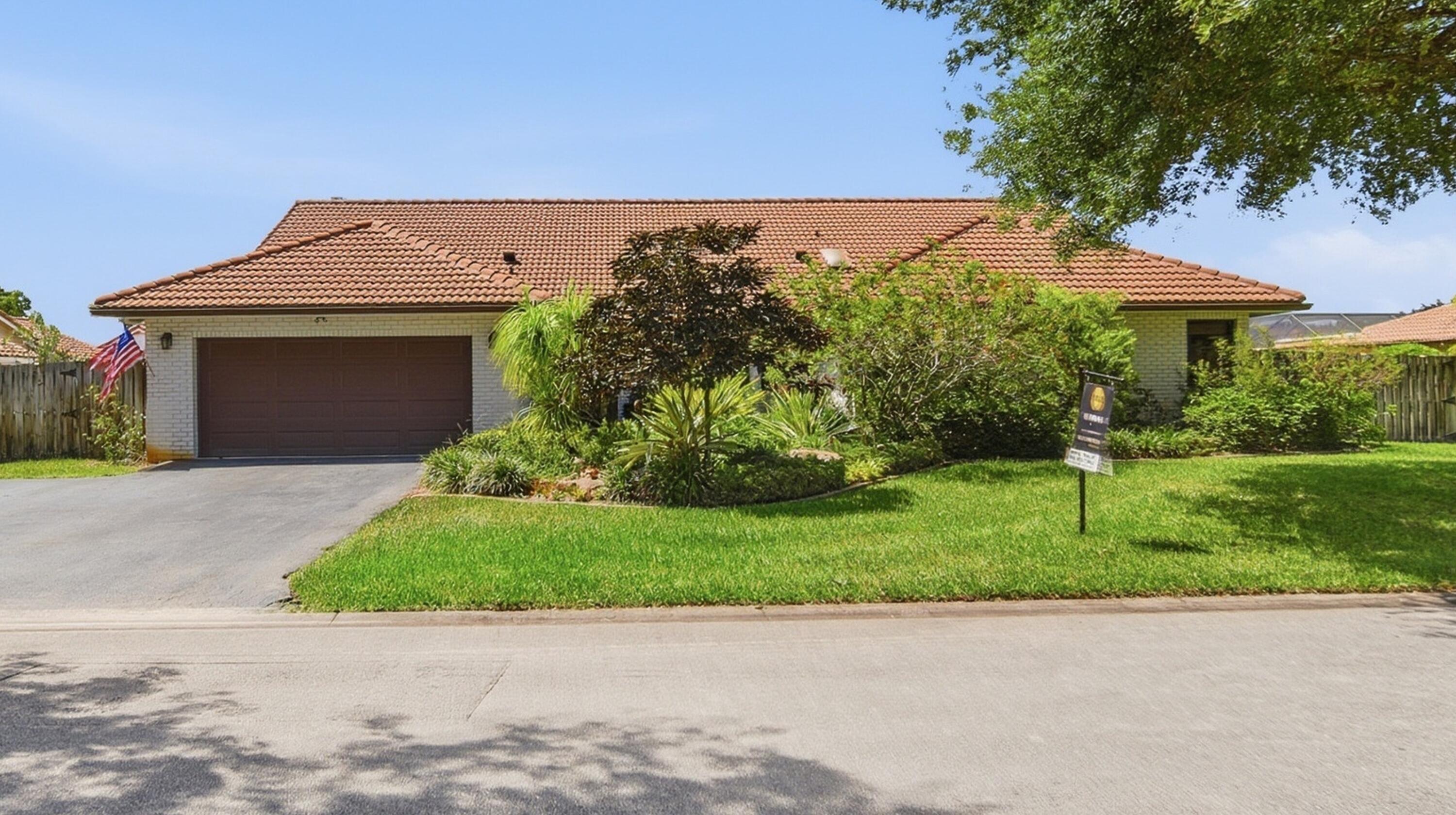 MLS #B26083773 image #0