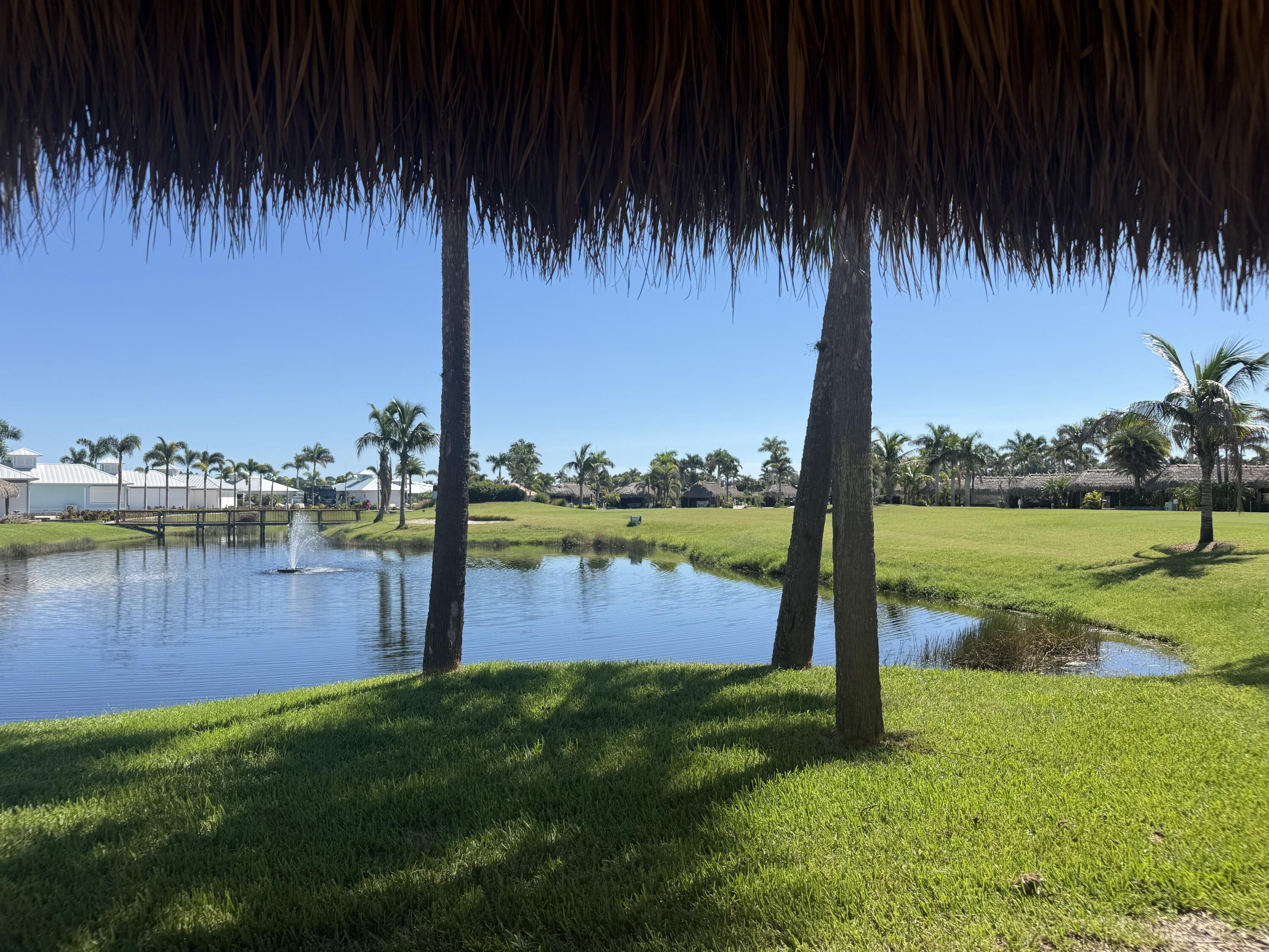 MLS #B26083792 image #0