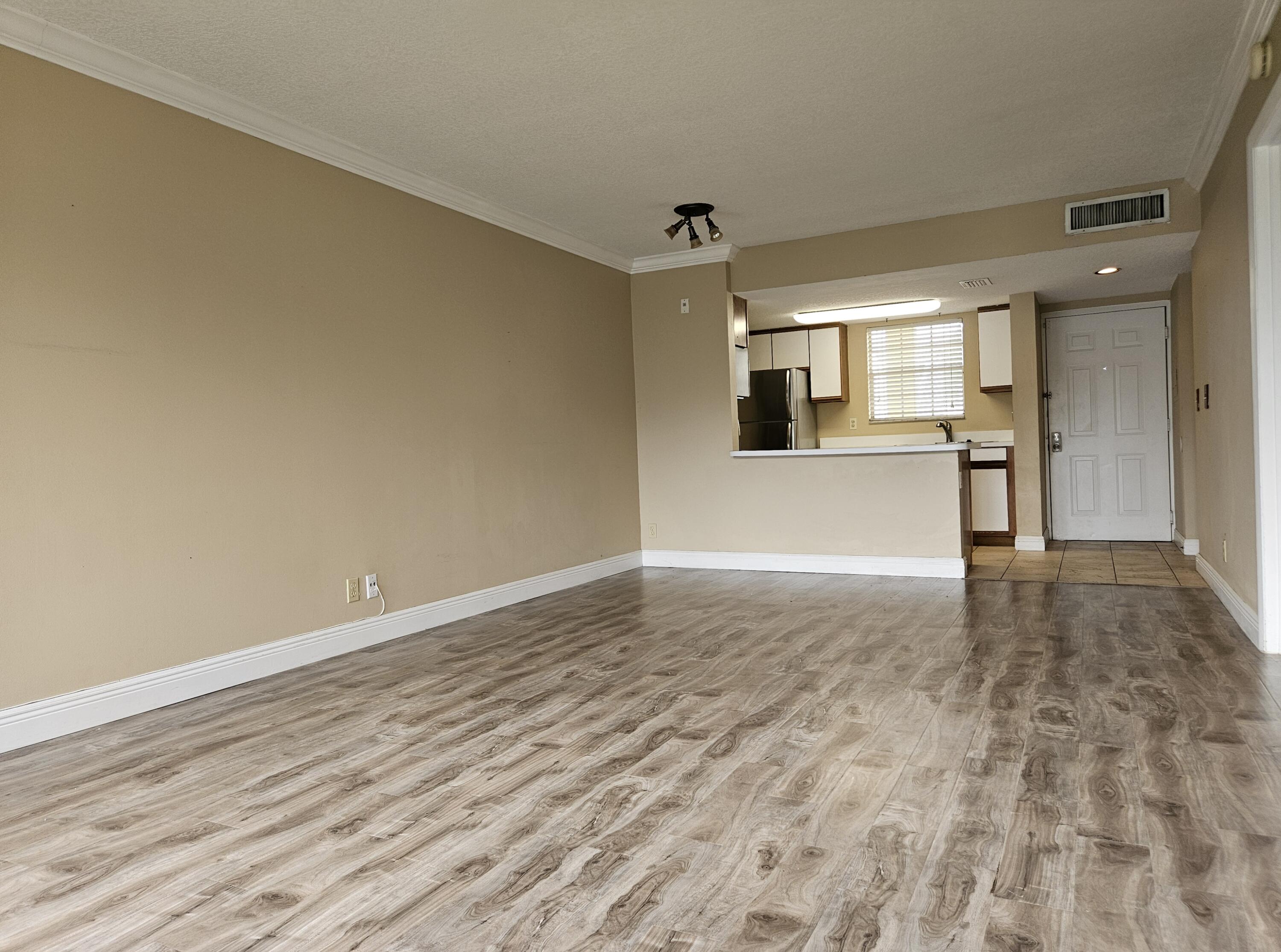 MLS #B26083930 image #0