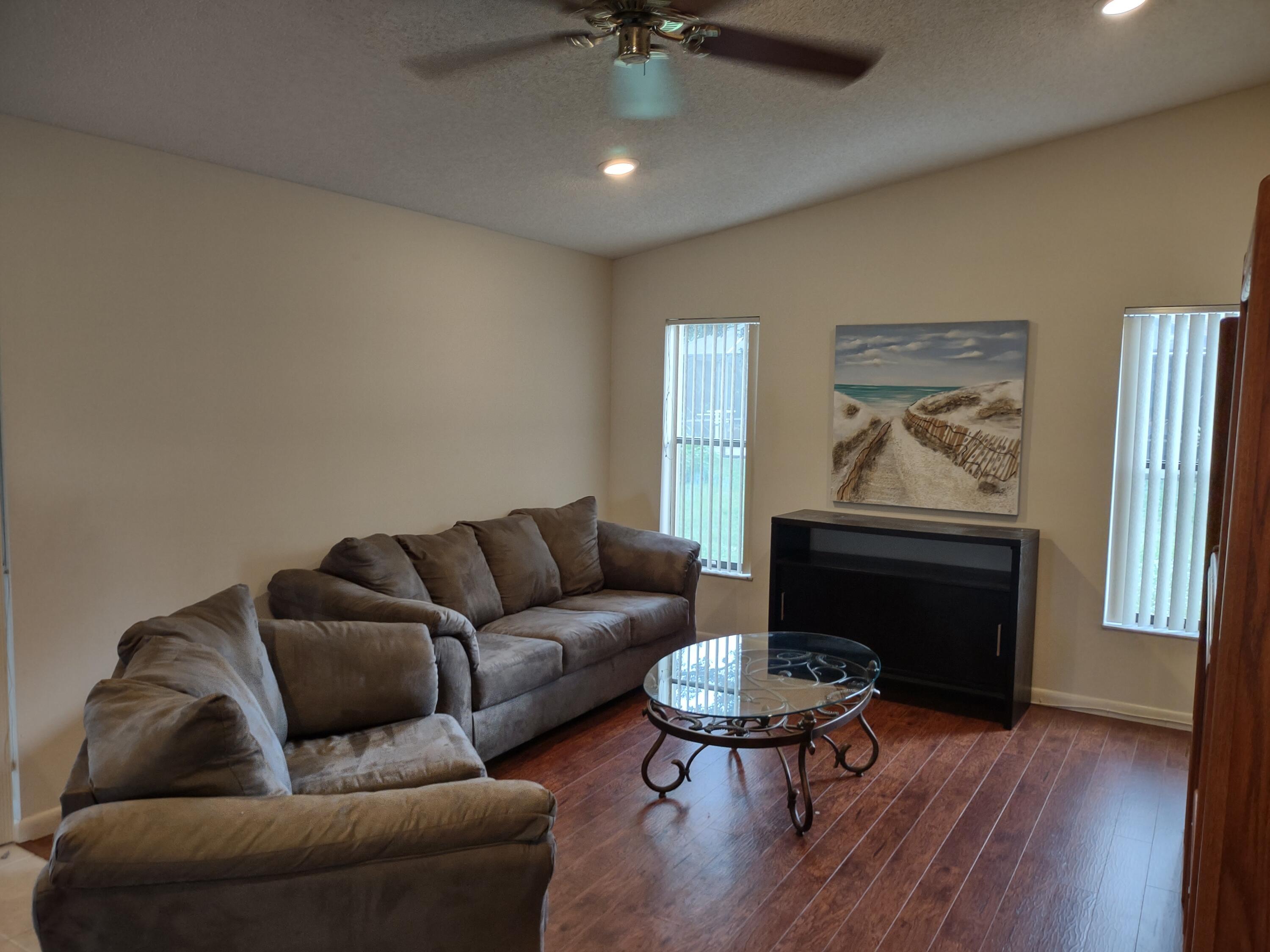 MLS #B26083959 image #0