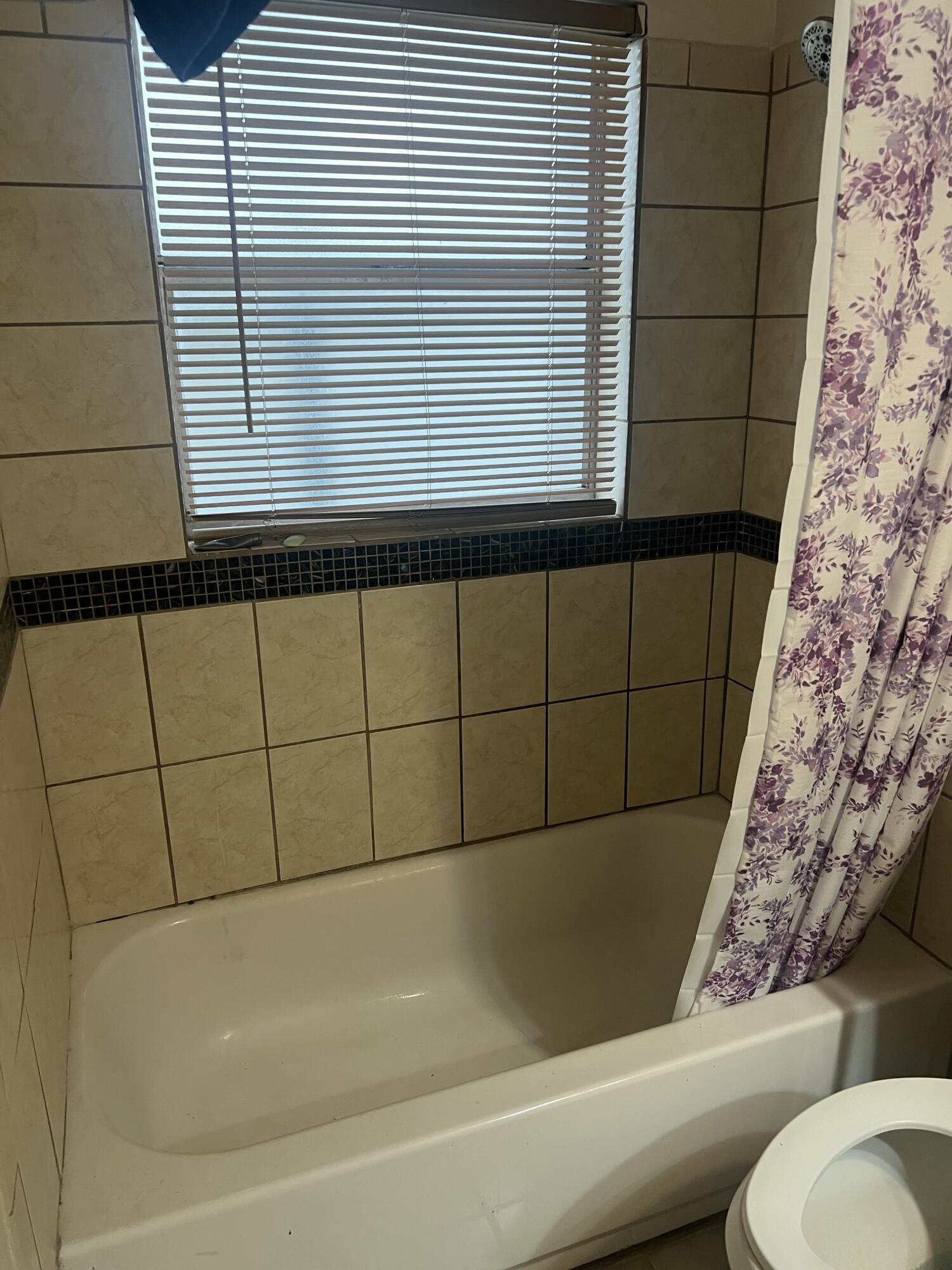 MLS #B26083997 image #0