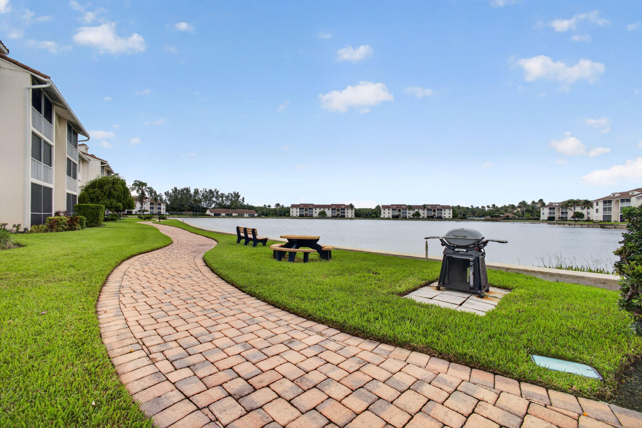 MLS #B26084020 image #0