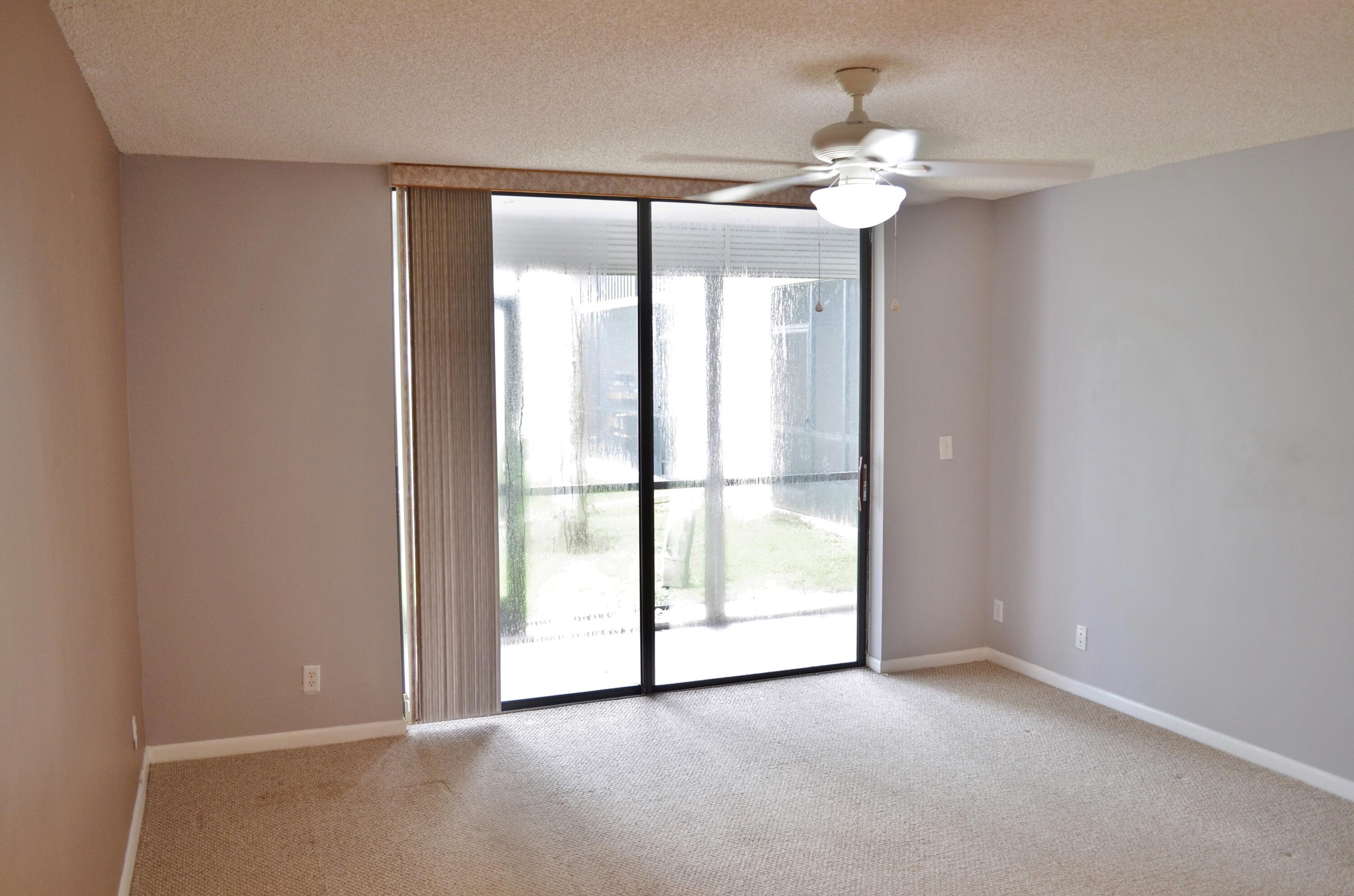 MLS #B26084025 image #0