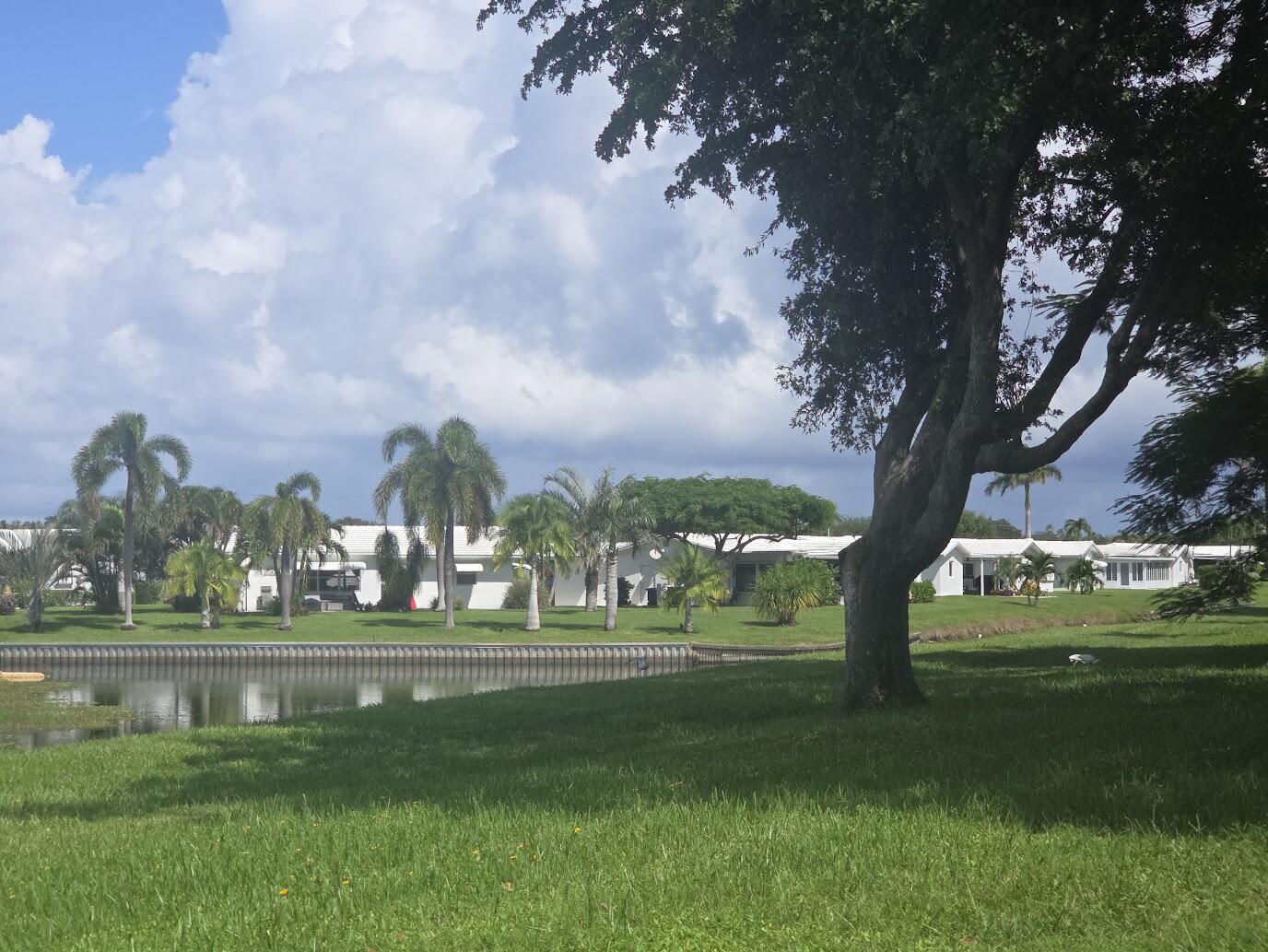 MLS #B26084165 image #0