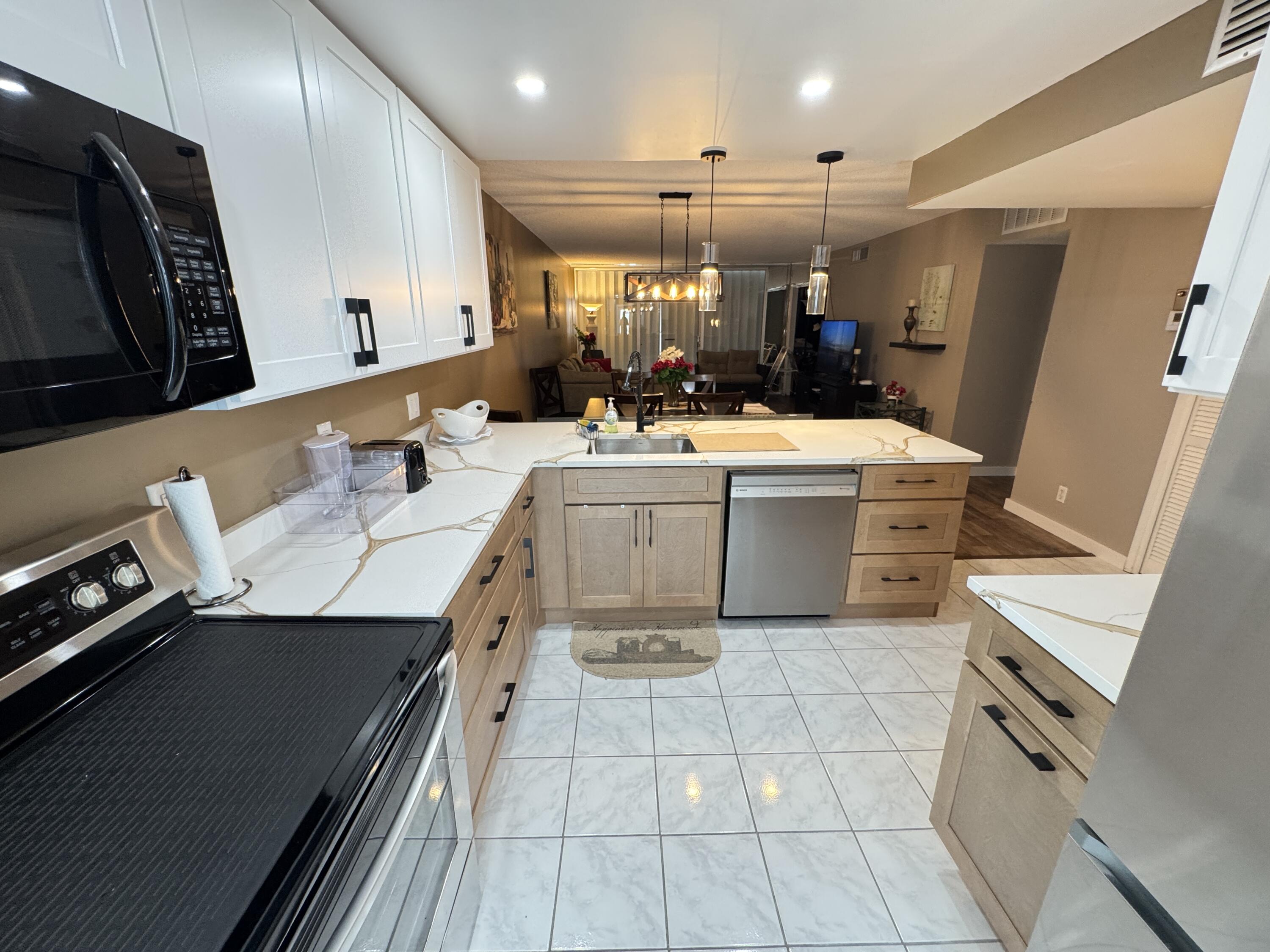 MLS #B26084239 image #0