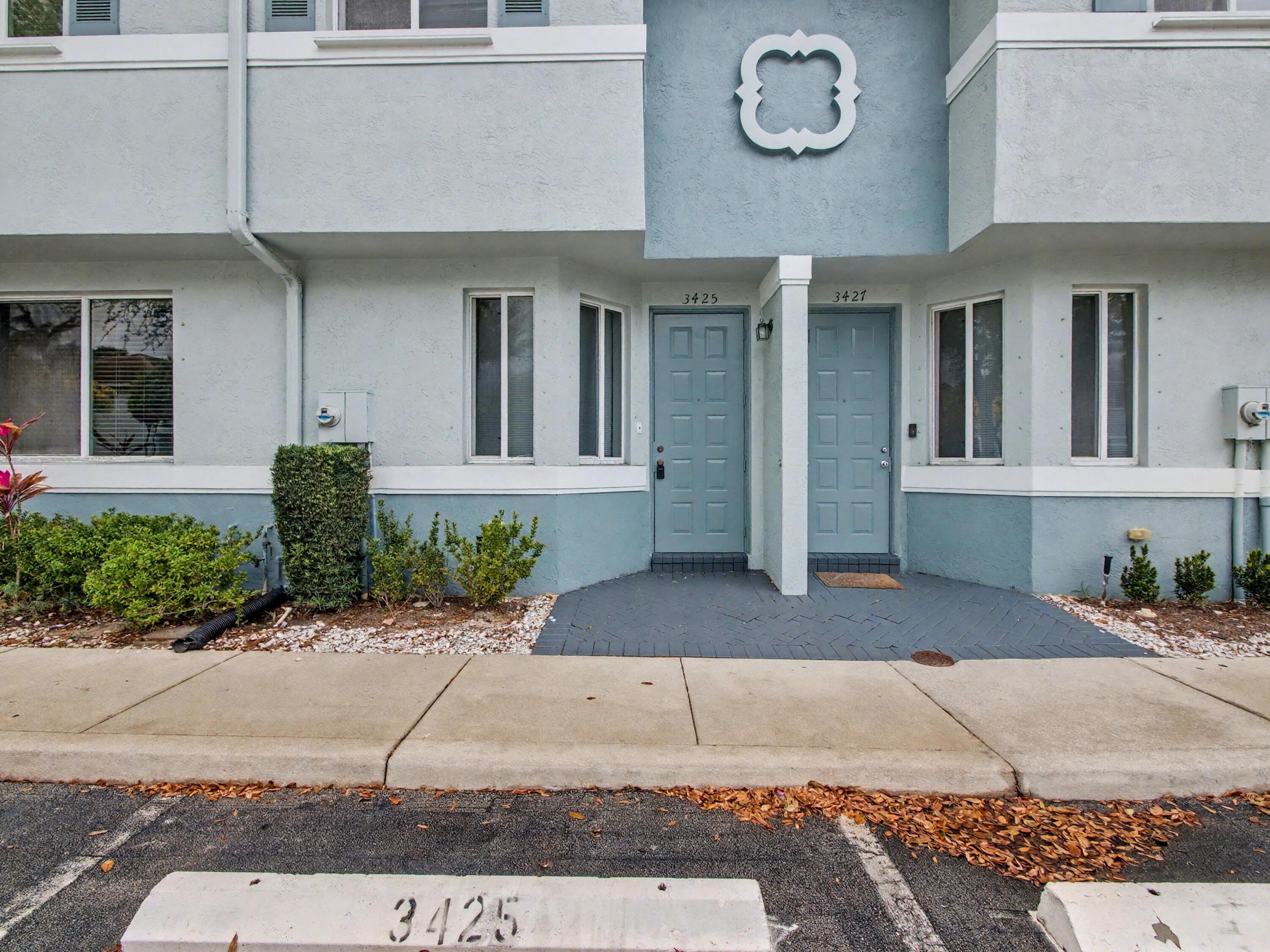 MLS #B26084250 image #0