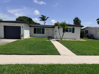 MLS #B26084289 image #0