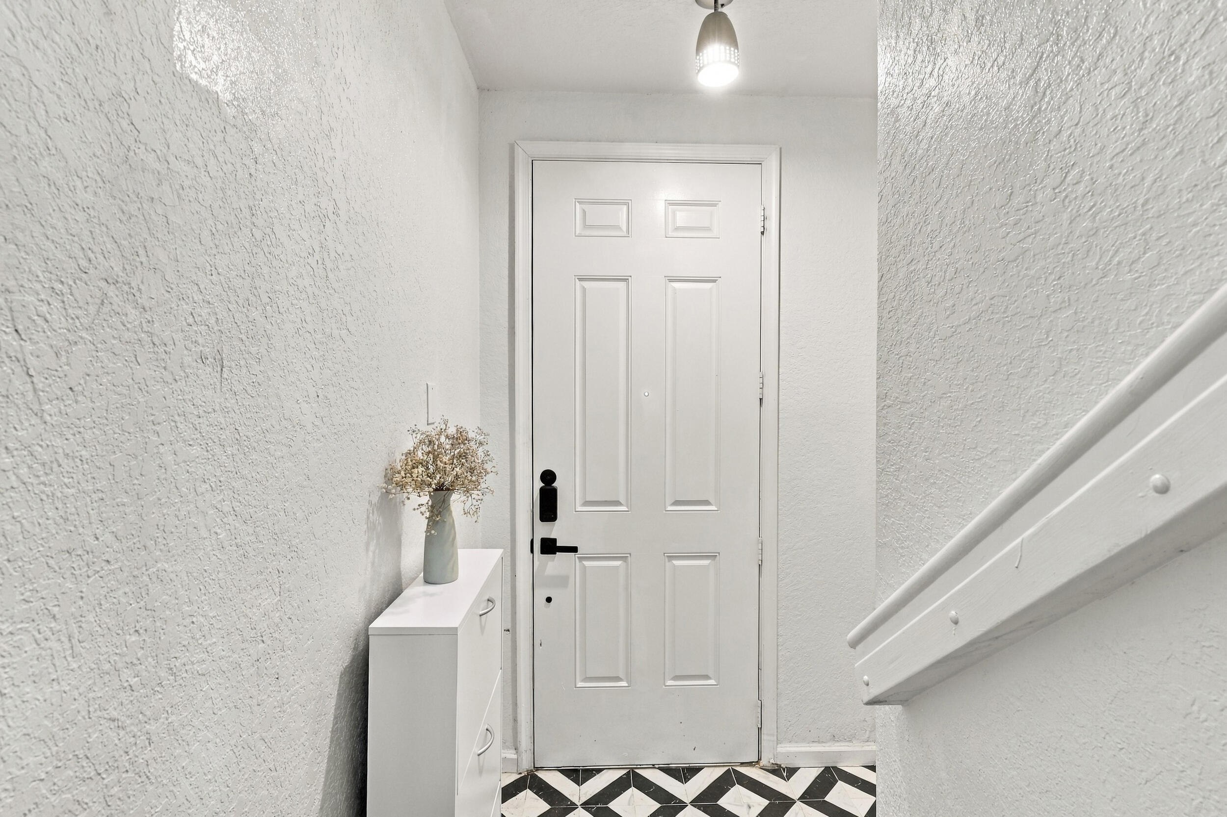 MLS #B26084317 image #0