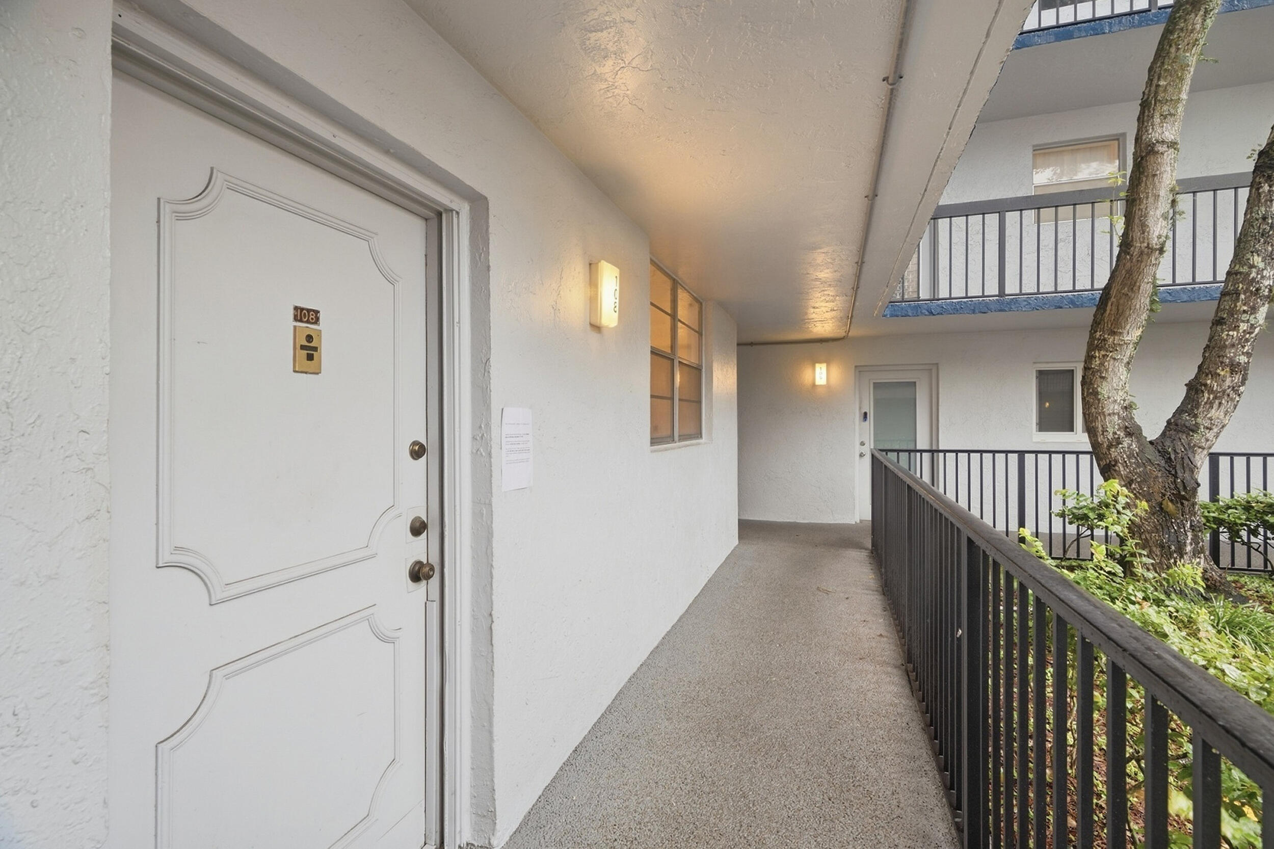 MLS #B26084338 image #0