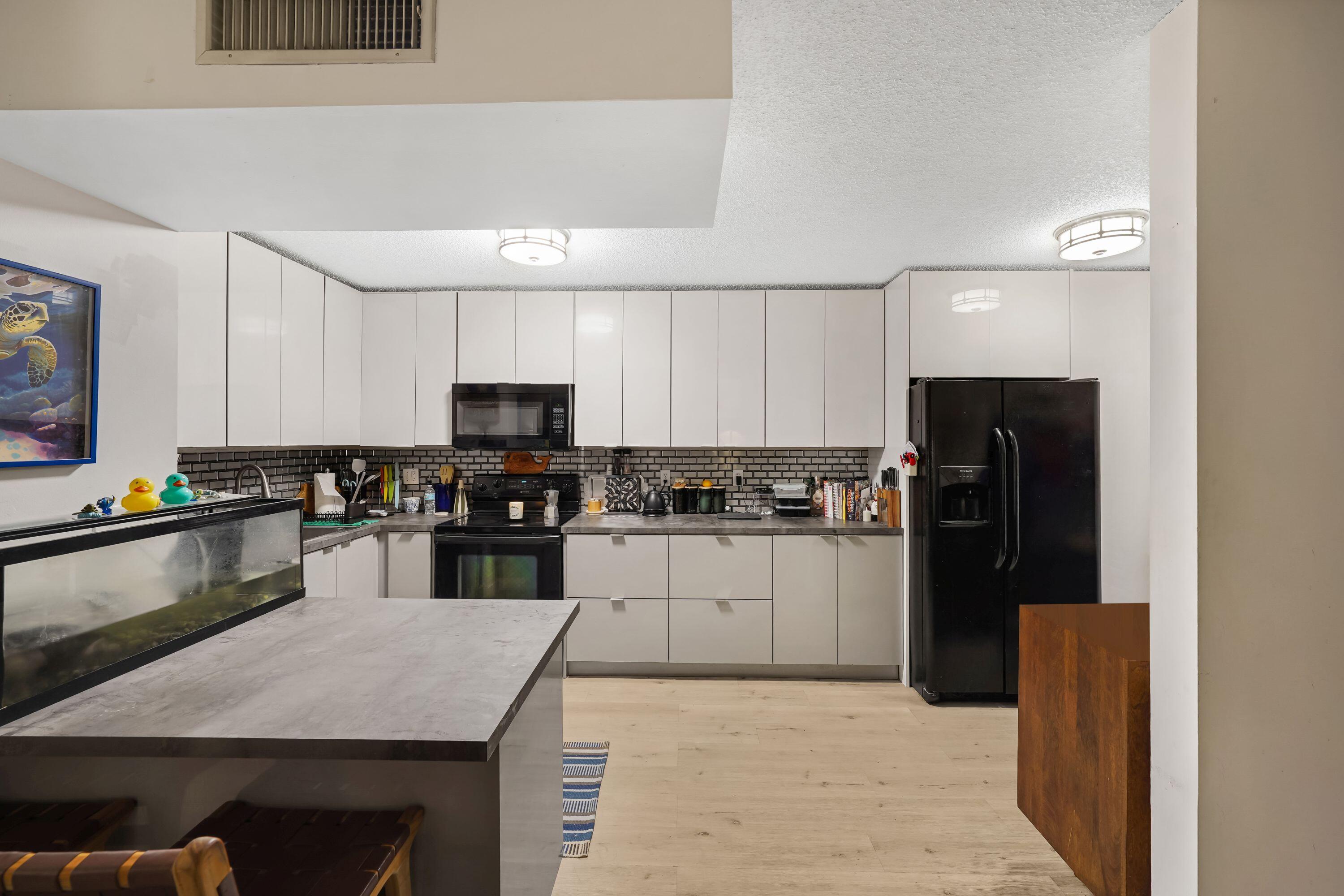 MLS #B26084429 image #0