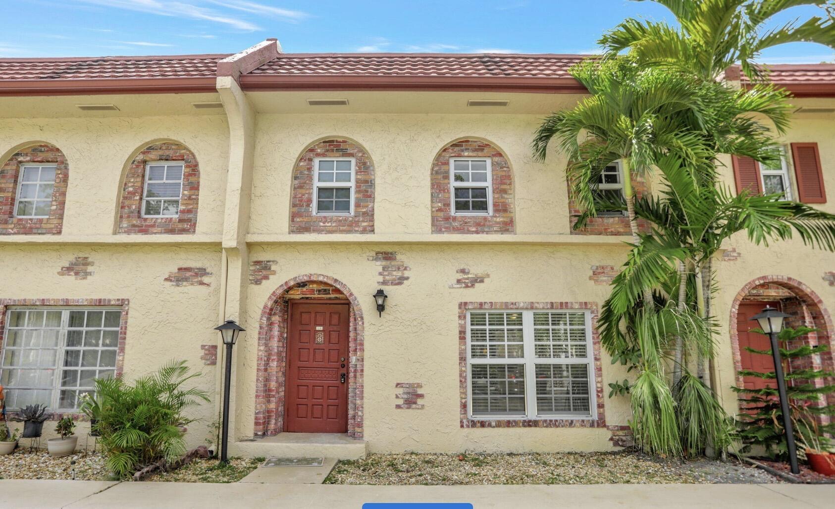 MLS #B26084466 image #0