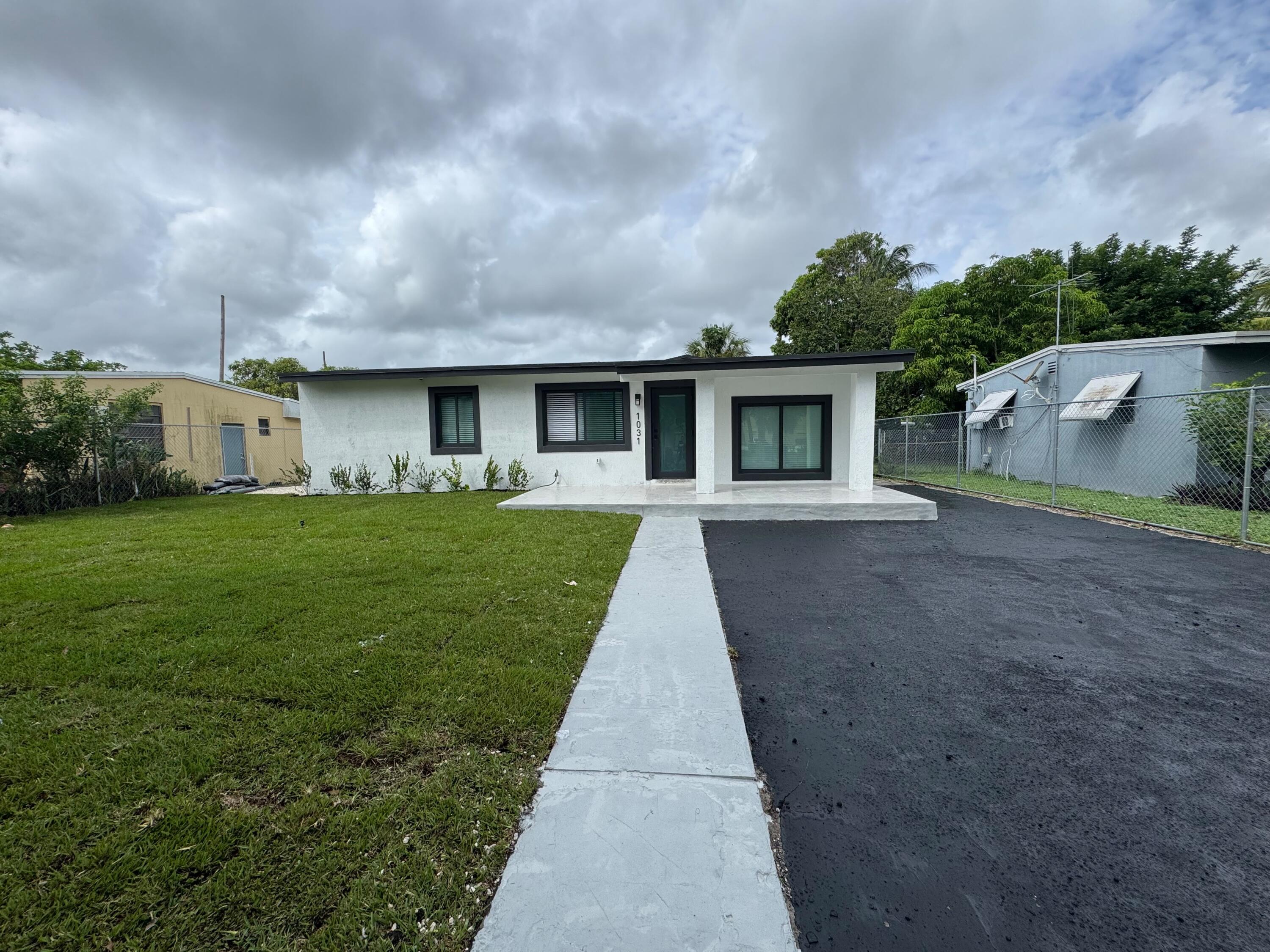 MLS #B26084522 image #0