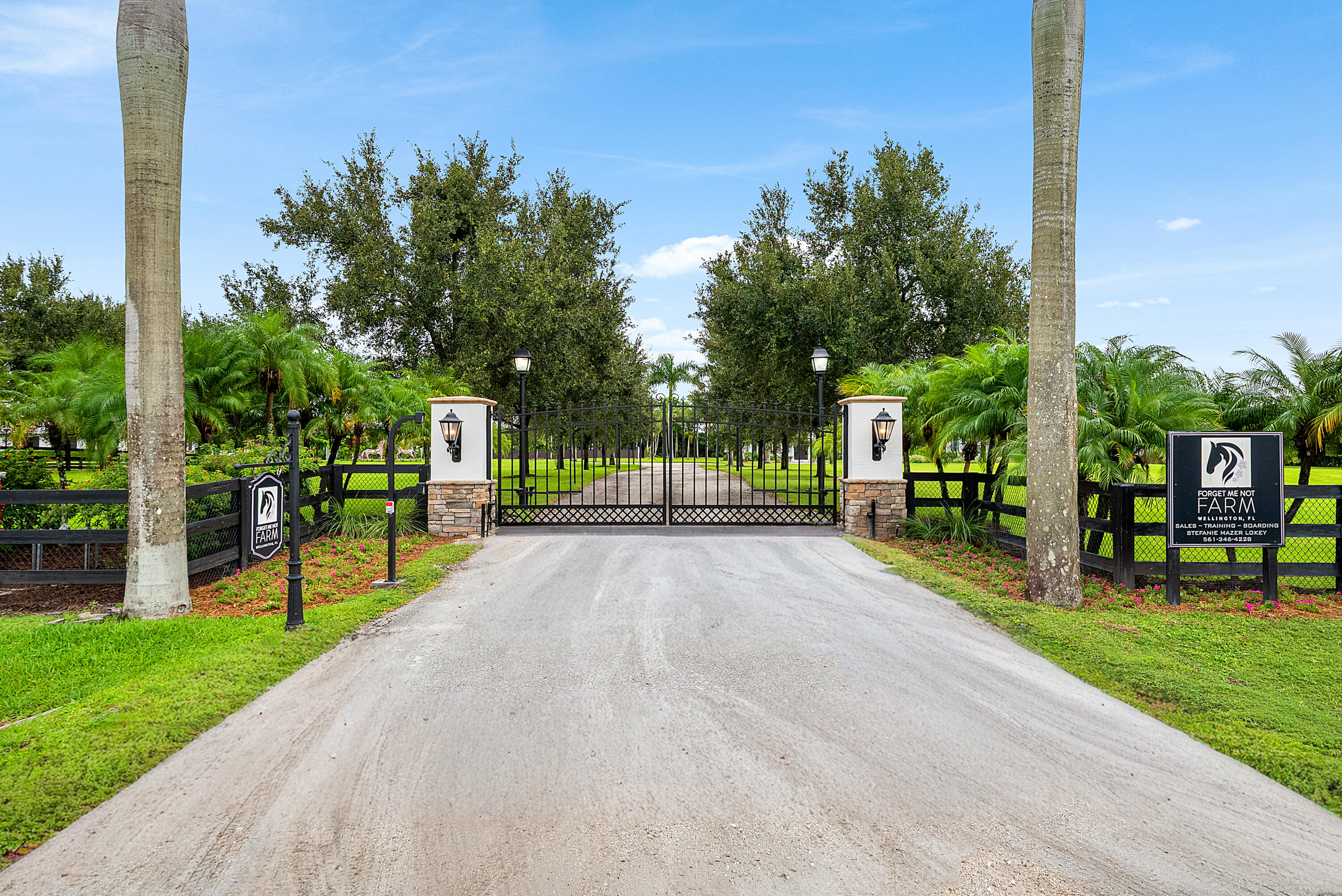 MLS #B26084590 image #0