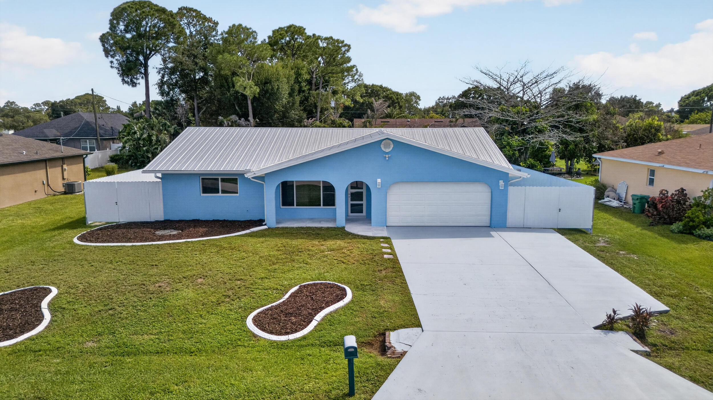 MLS #B26084639 image #0