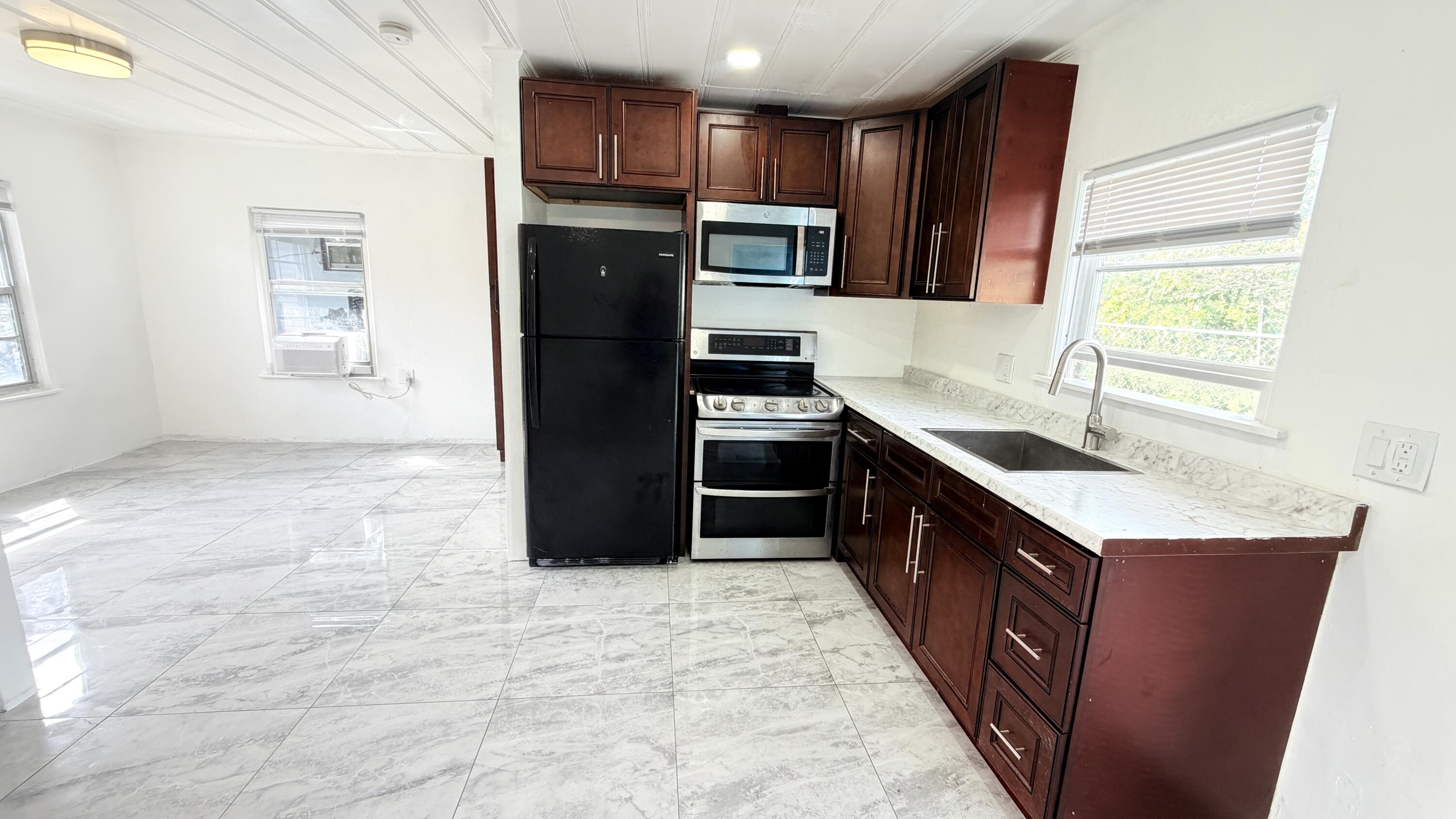 MLS #B26084647 image #0