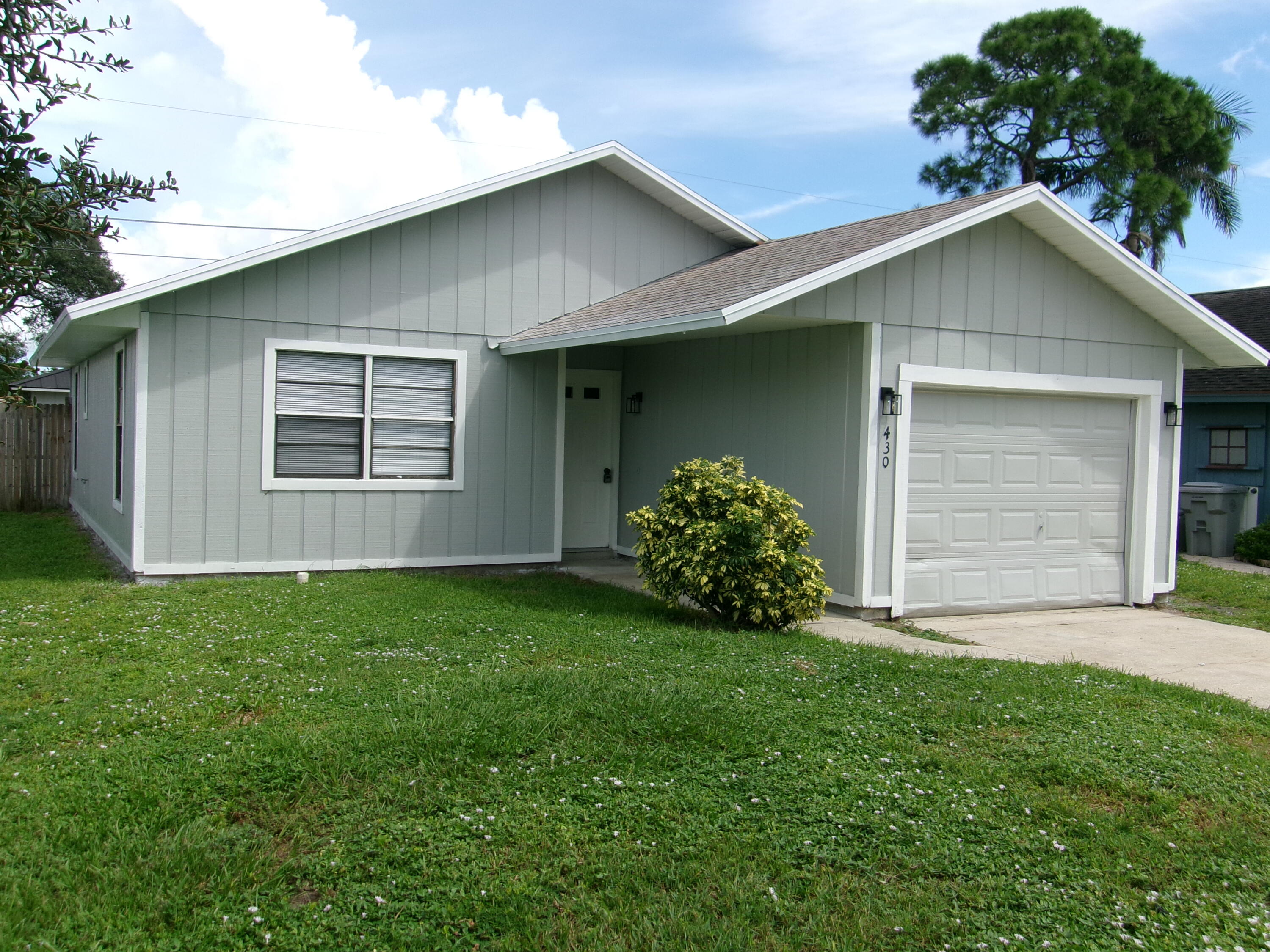 MLS #B26084648 image #0