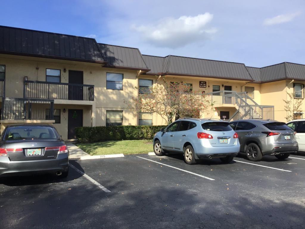 MLS #B26084740 image #0