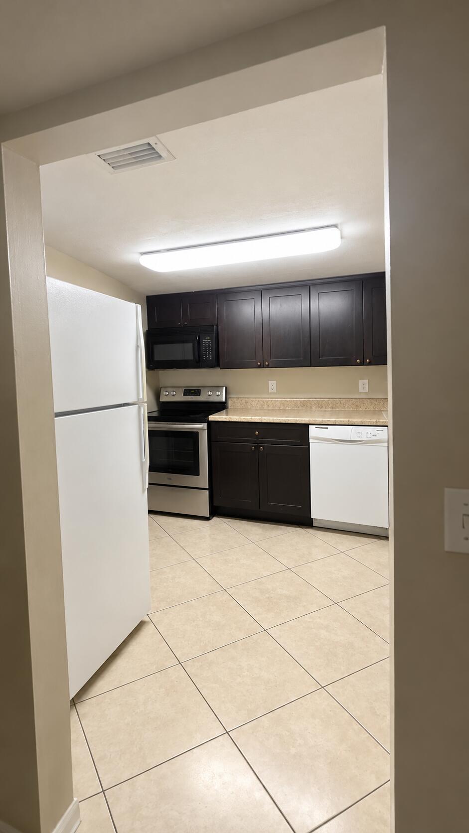 MLS #B26084763 image #0