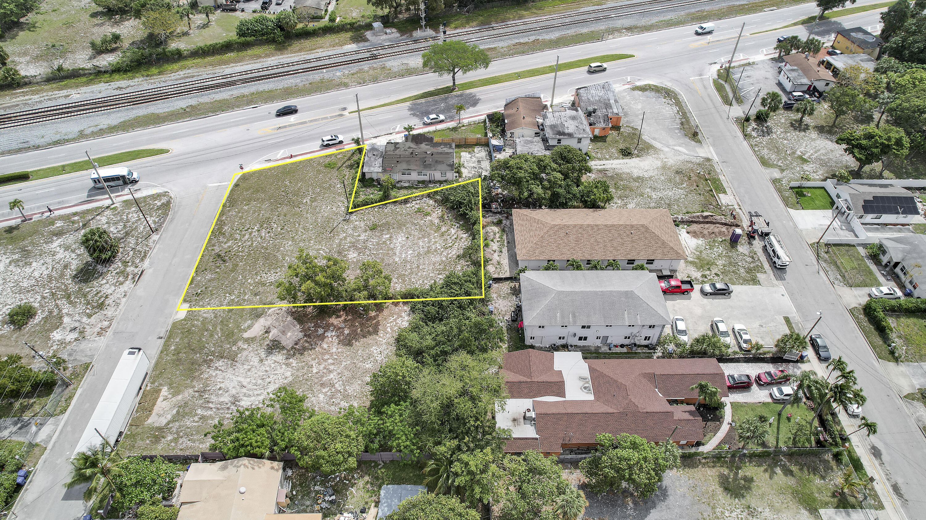 MLS #B26084784 image #0