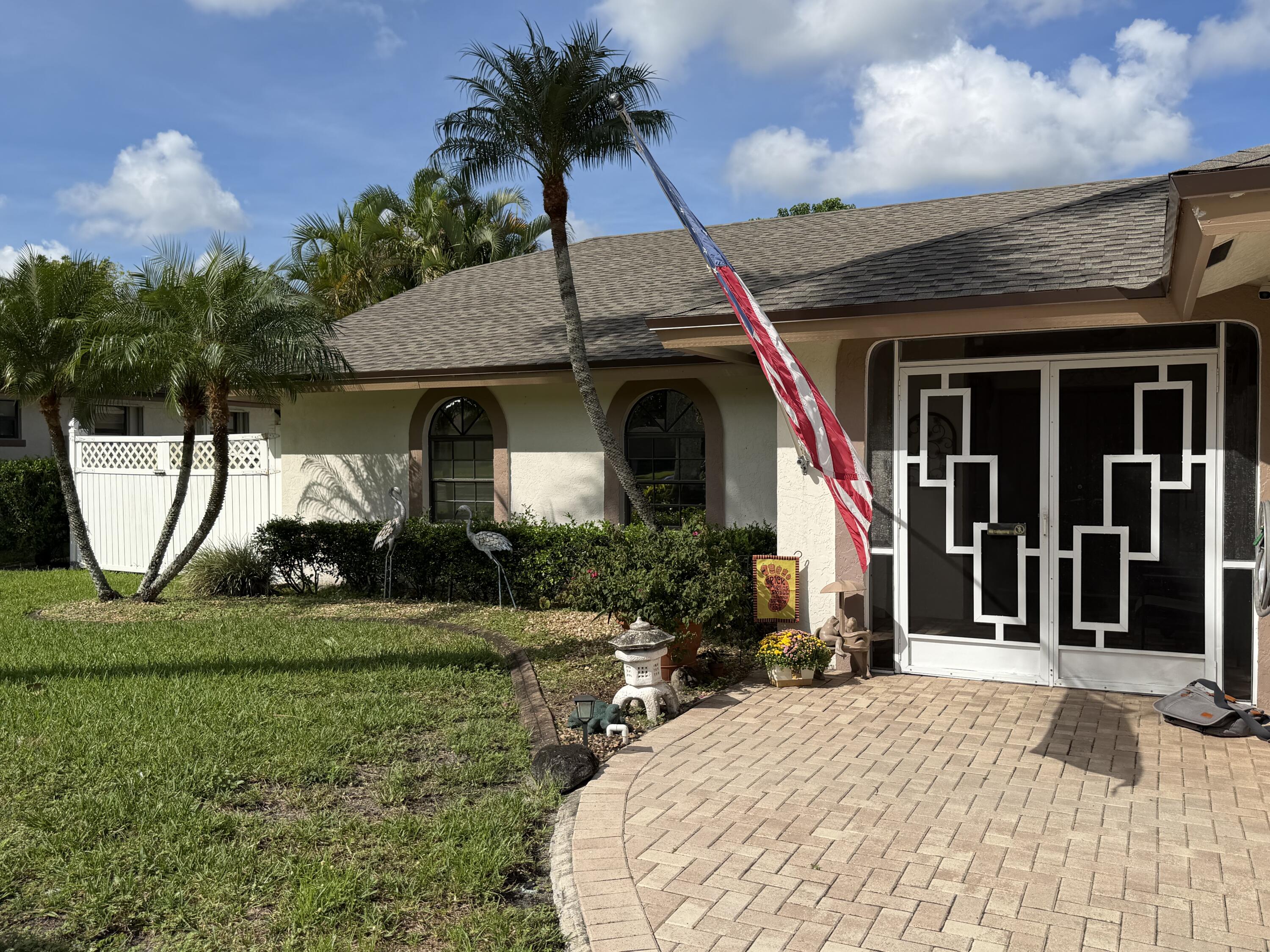 MLS #B26084788 image #0