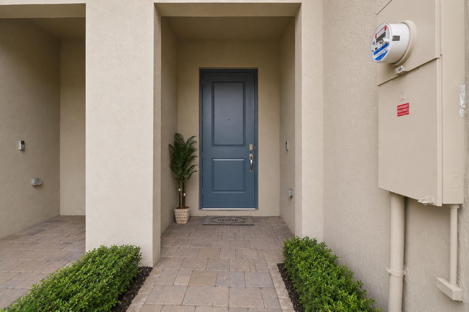 MLS #B26084794 image #0