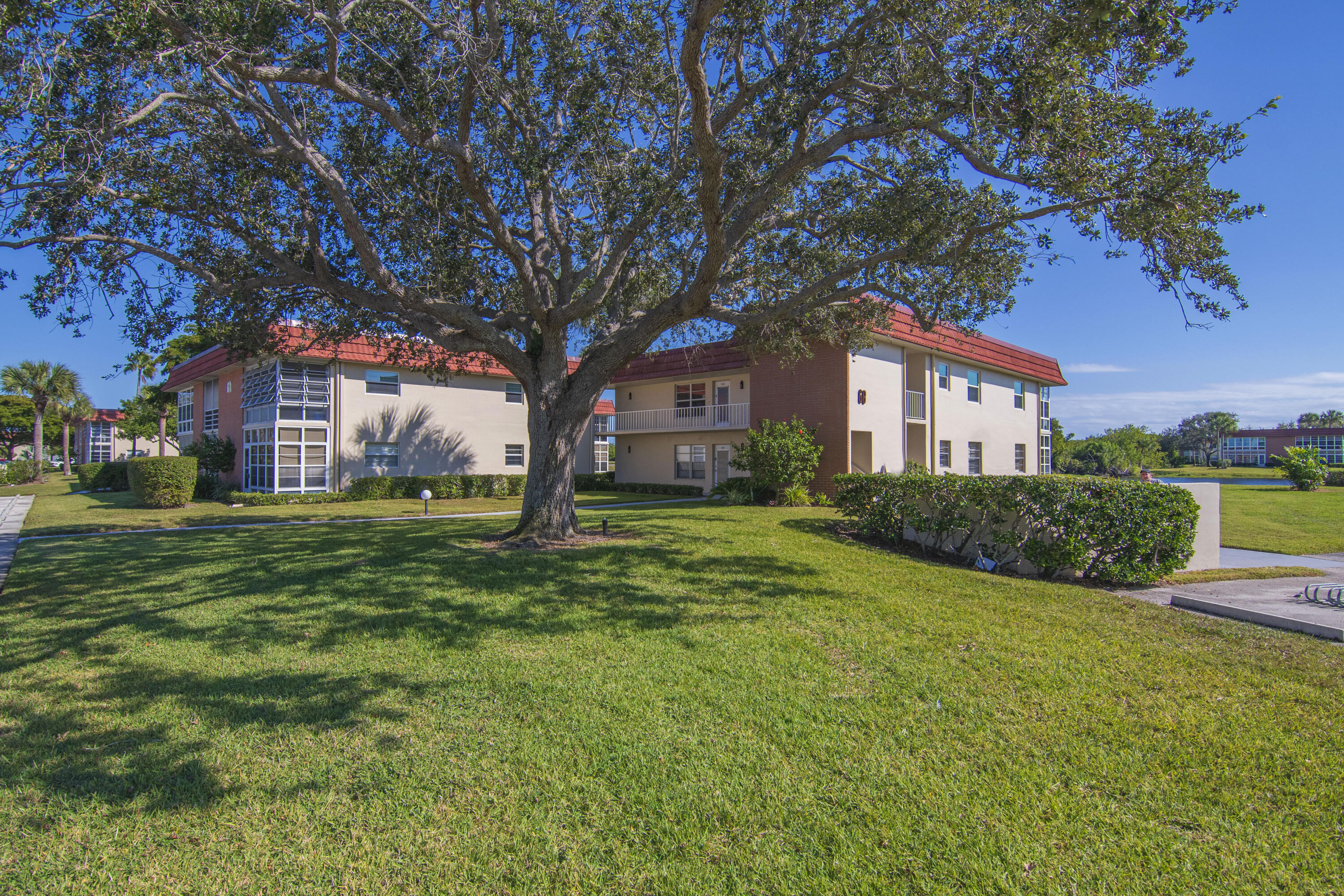 MLS #B26084816 image #0