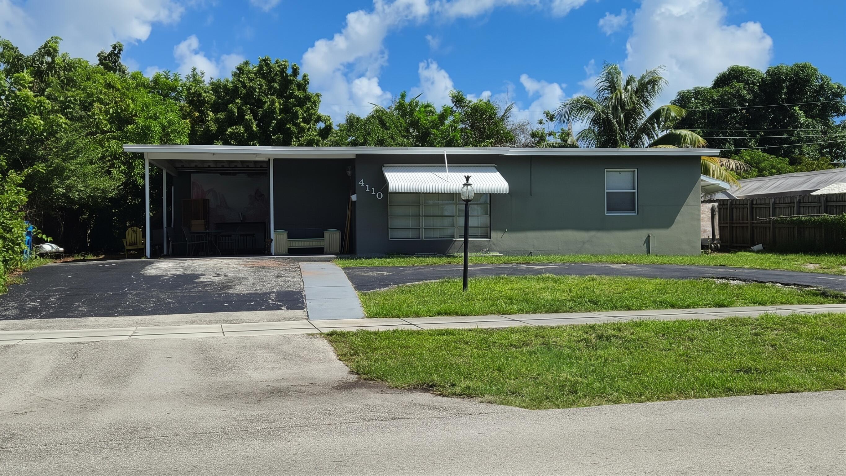 MLS #B26084988 image #0