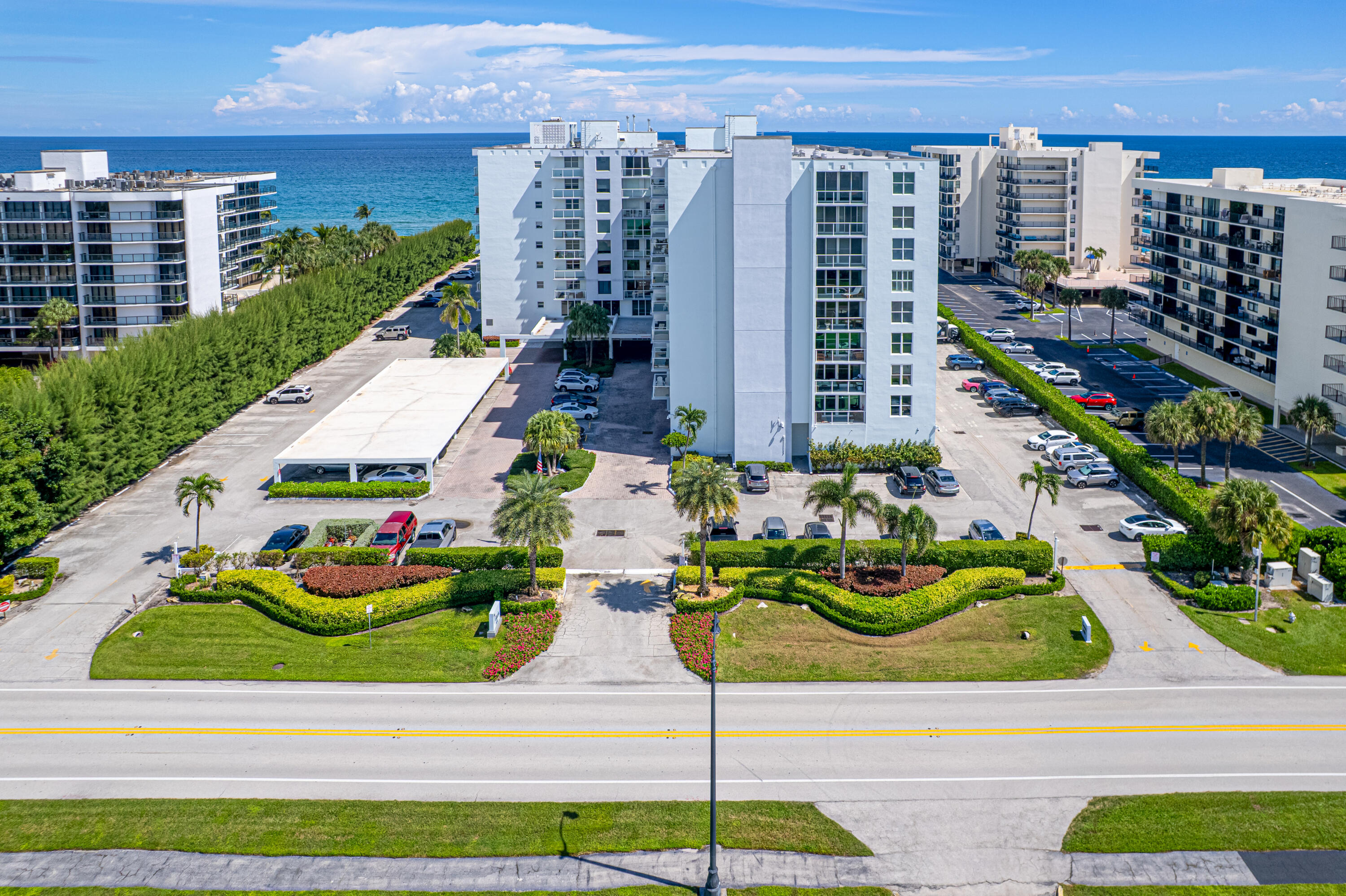 broker reciprocity