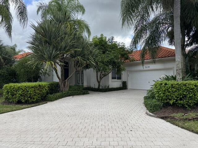MLS #B26085185 image #0