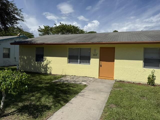 MLS #B26085378 image #0