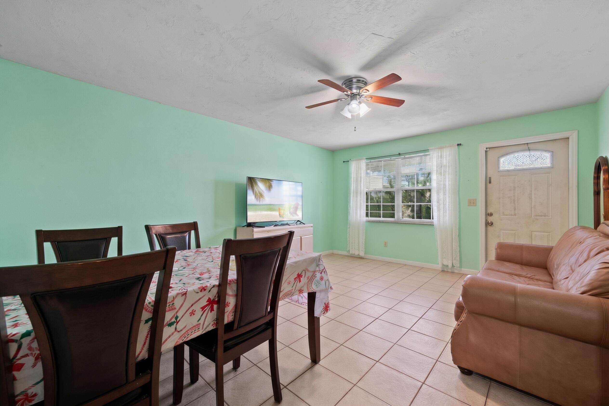 MLS #B26085426 image #0