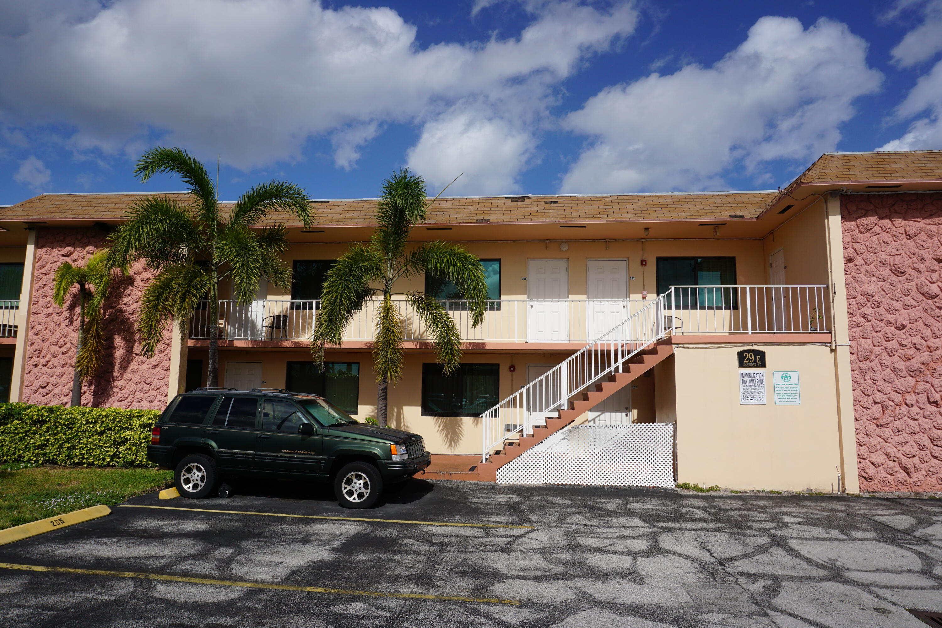 MLS #B26085434 image #0