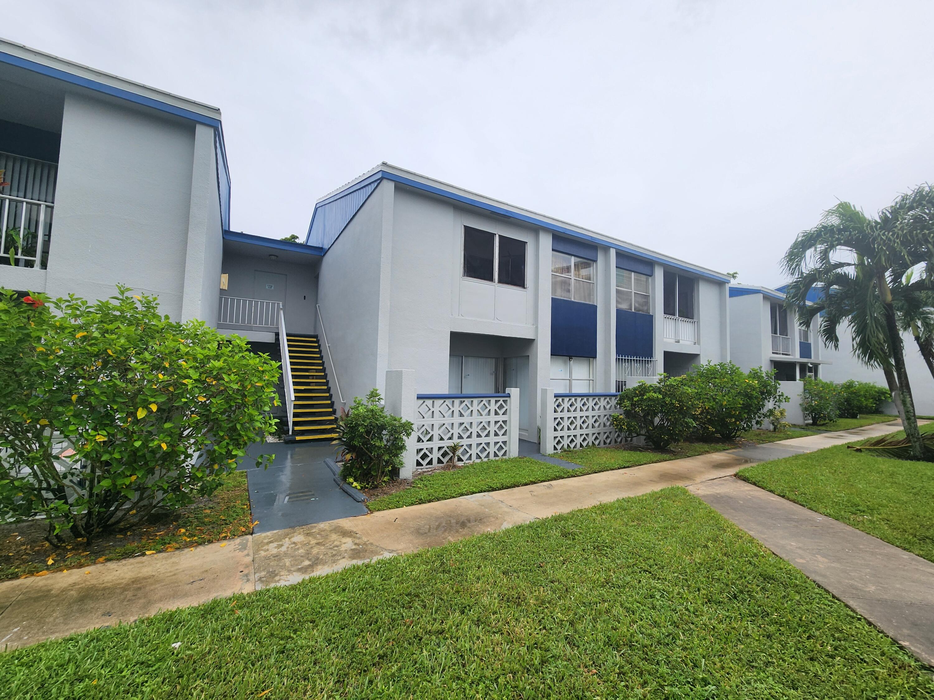 MLS #B26085549 image #0