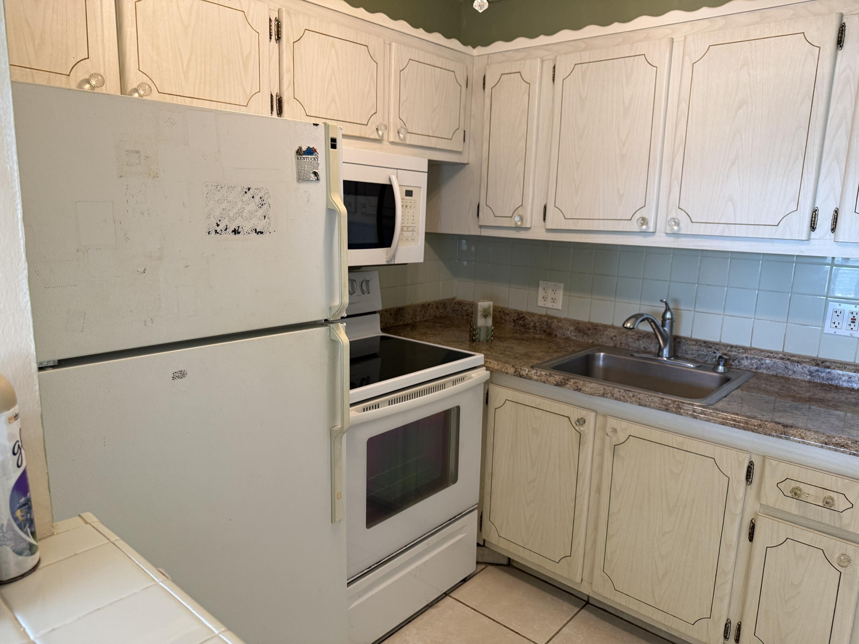 MLS #B26085574 image #0