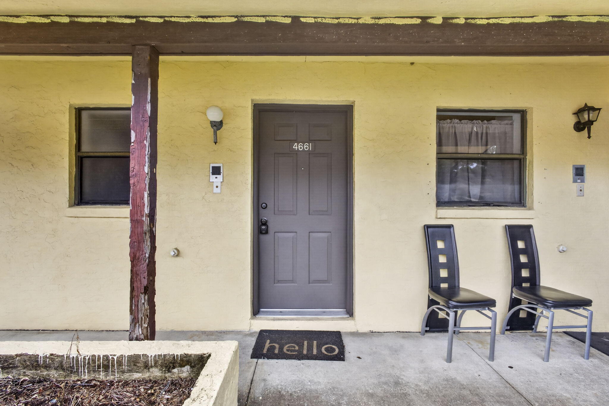 MLS #B26085590 image #0